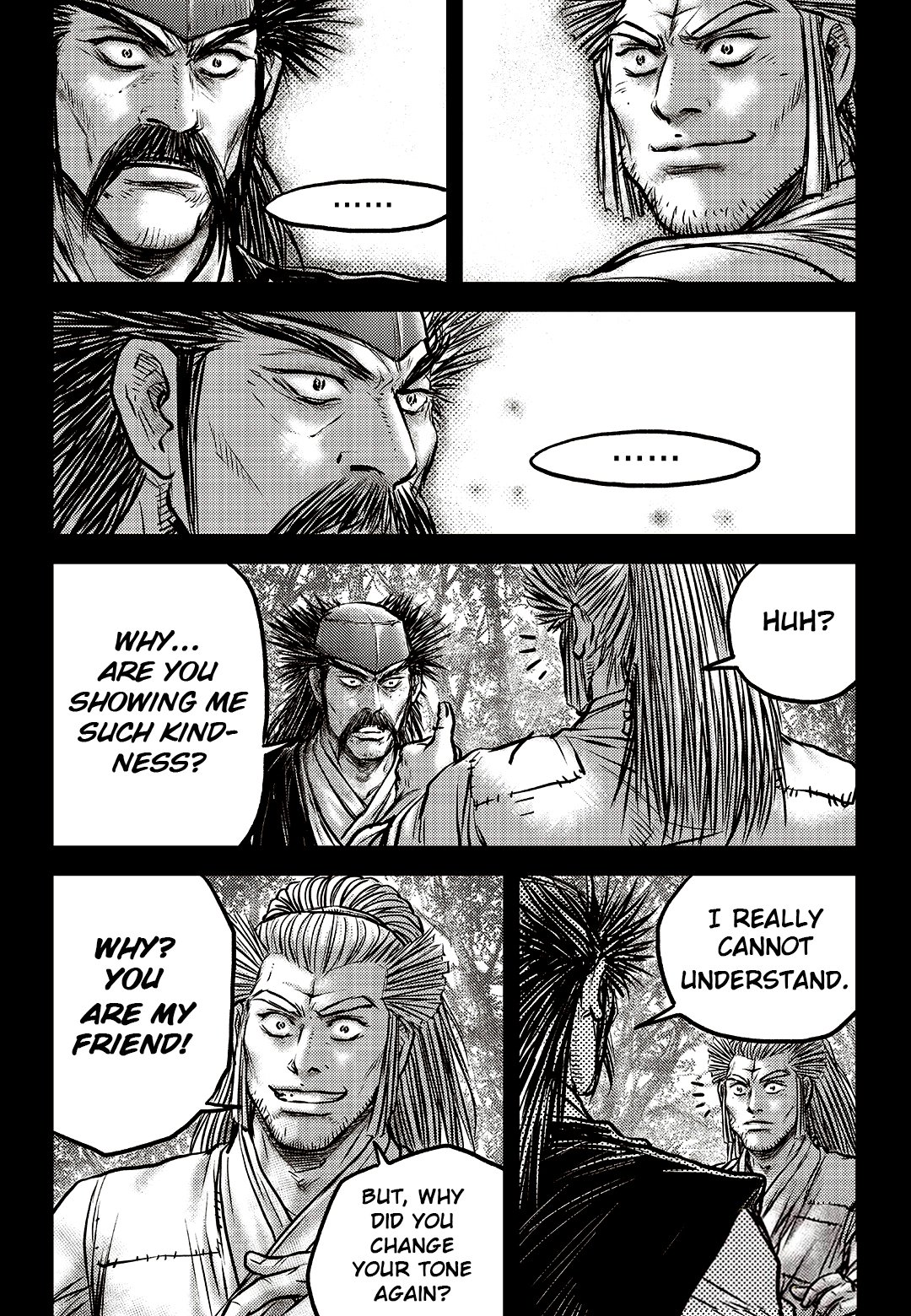 Page 10 of Chapter 589