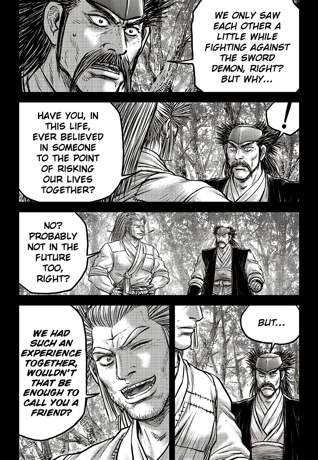 Page 11 of Chapter 589