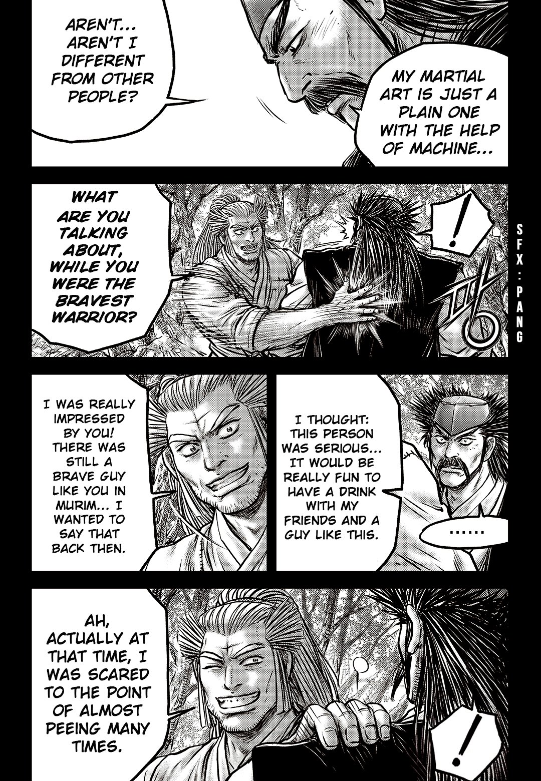 Page 12 of Chapter 589