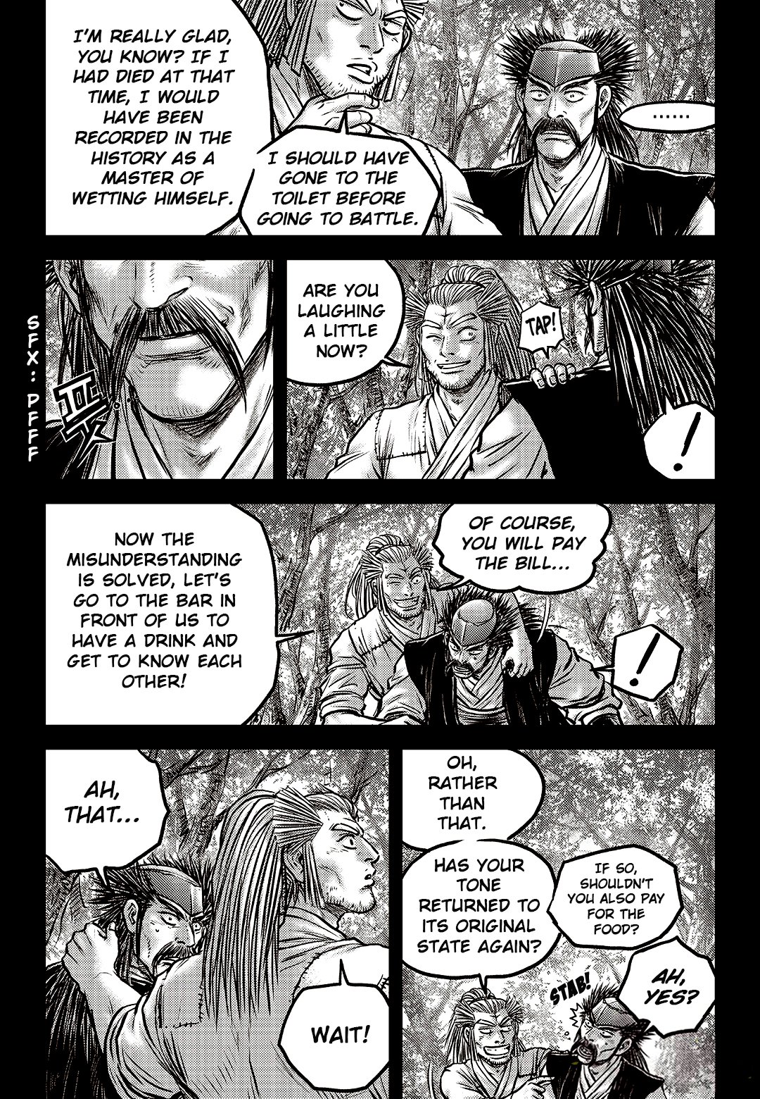 Page 13 of Chapter 589