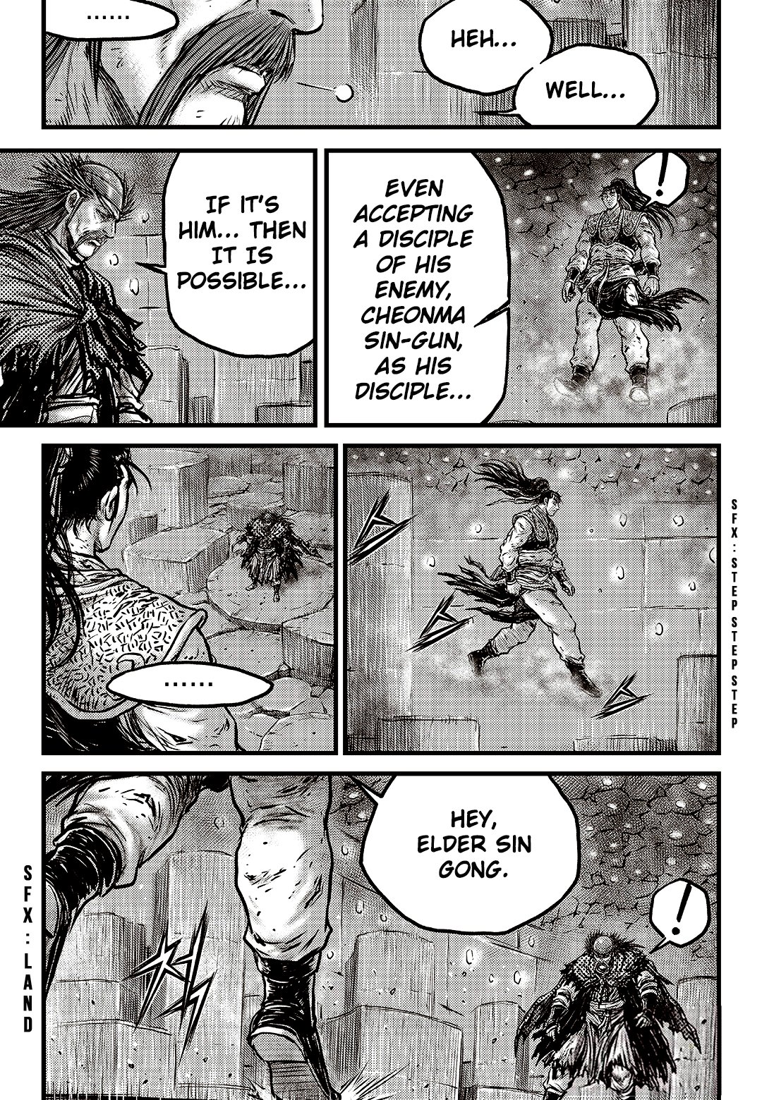 Page 15 of Chapter 589