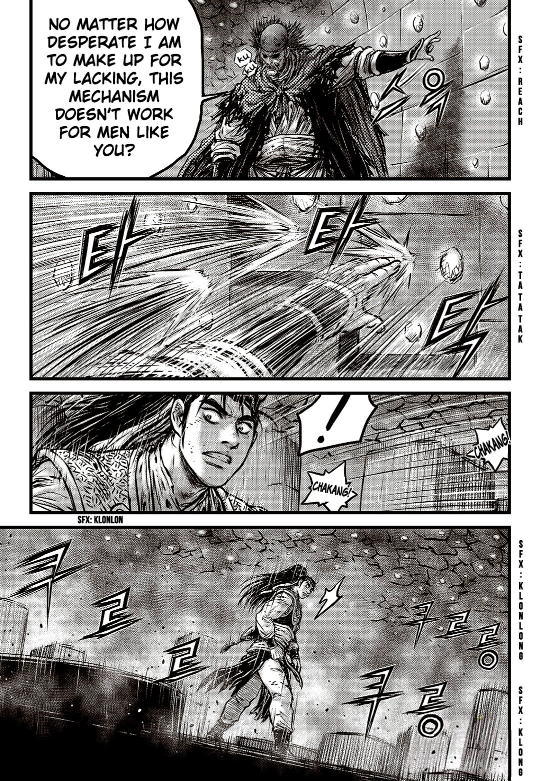 Page 19 of Chapter 589