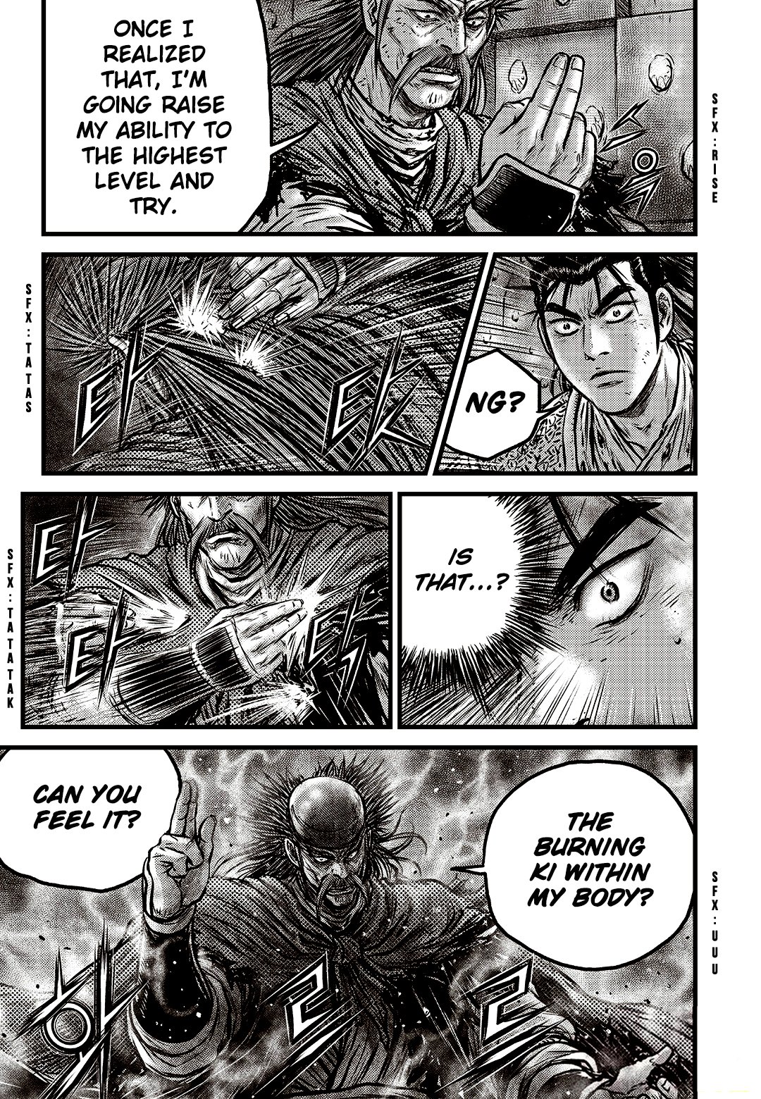 Page 21 of Chapter 589
