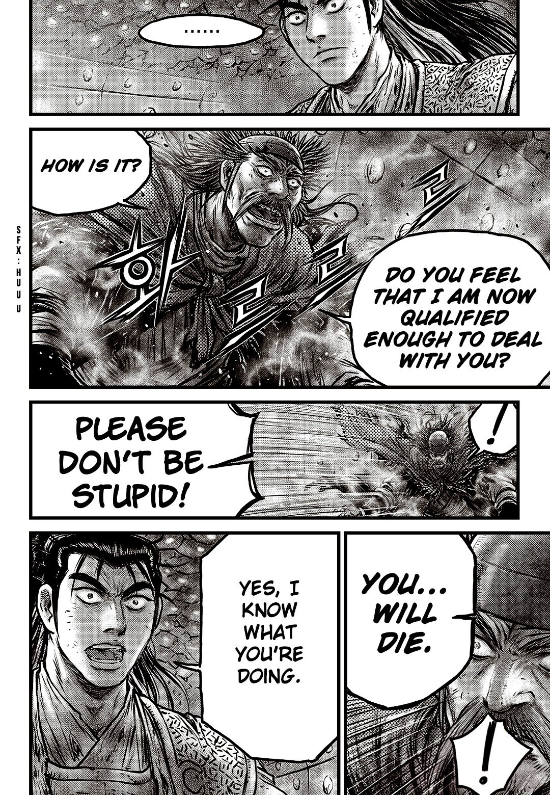Page 22 of Chapter 589