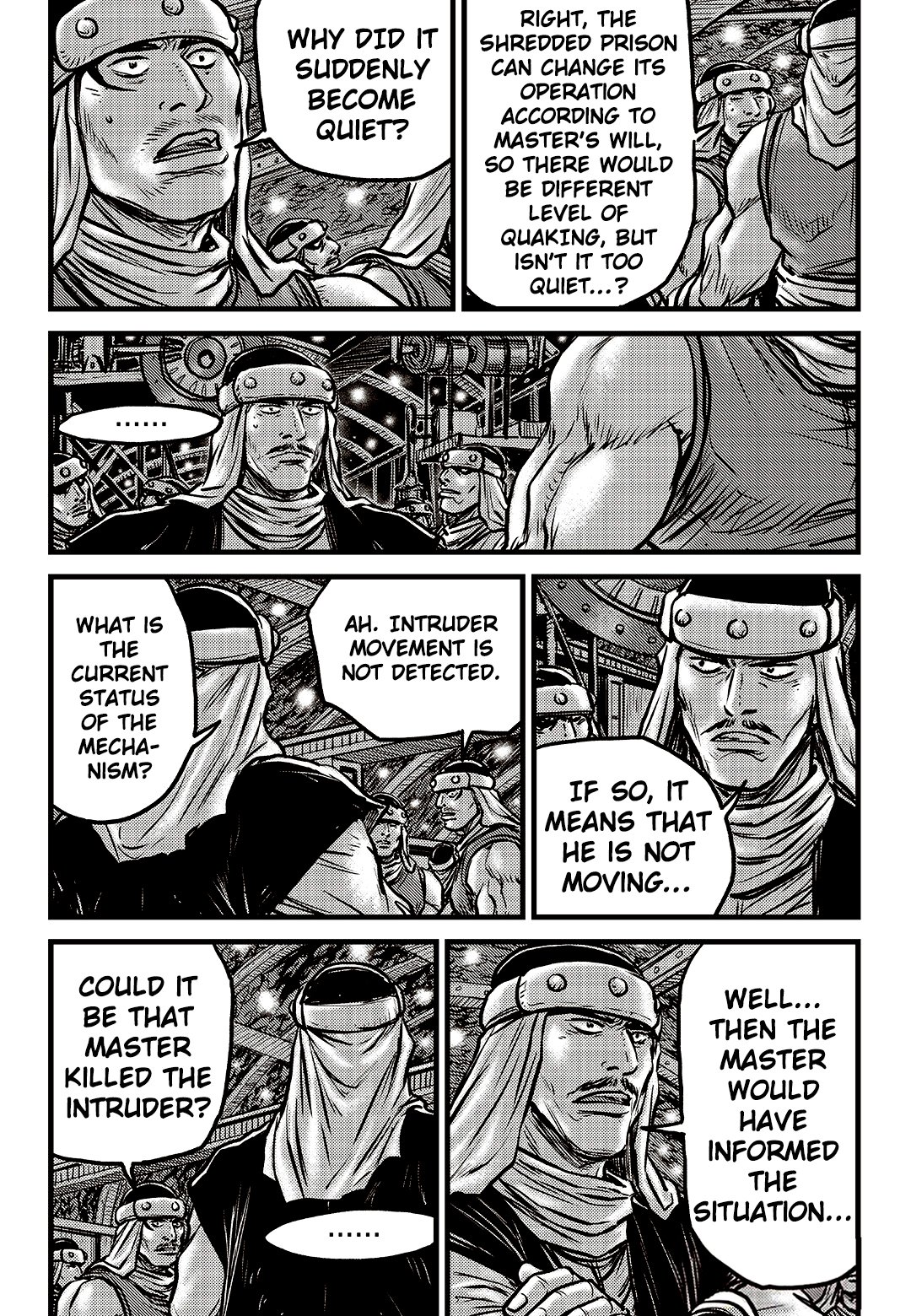 Page 24 of Chapter 589