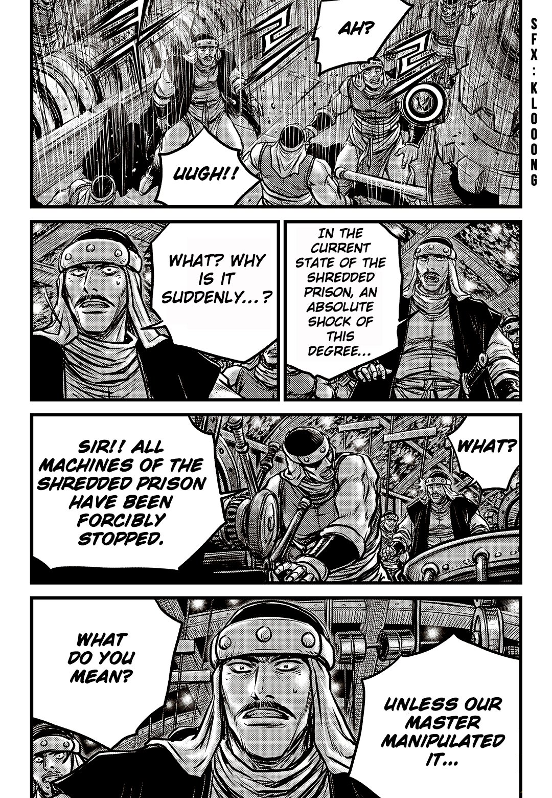 Page 25 of Chapter 589