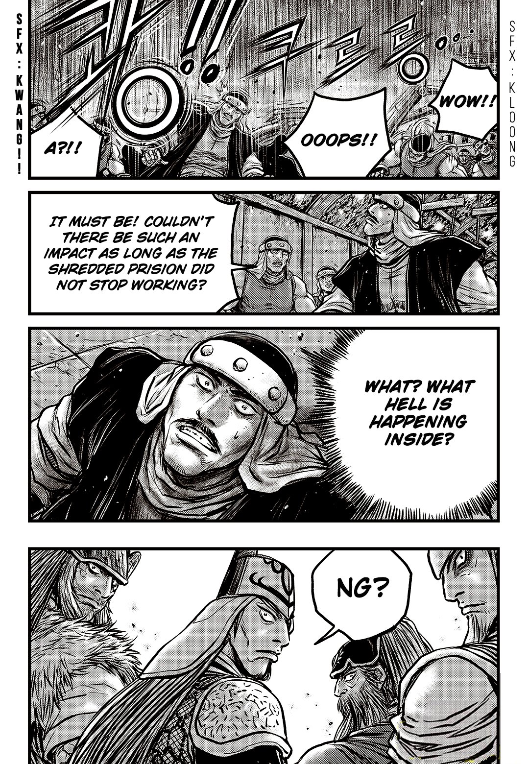 Page 26 of Chapter 589