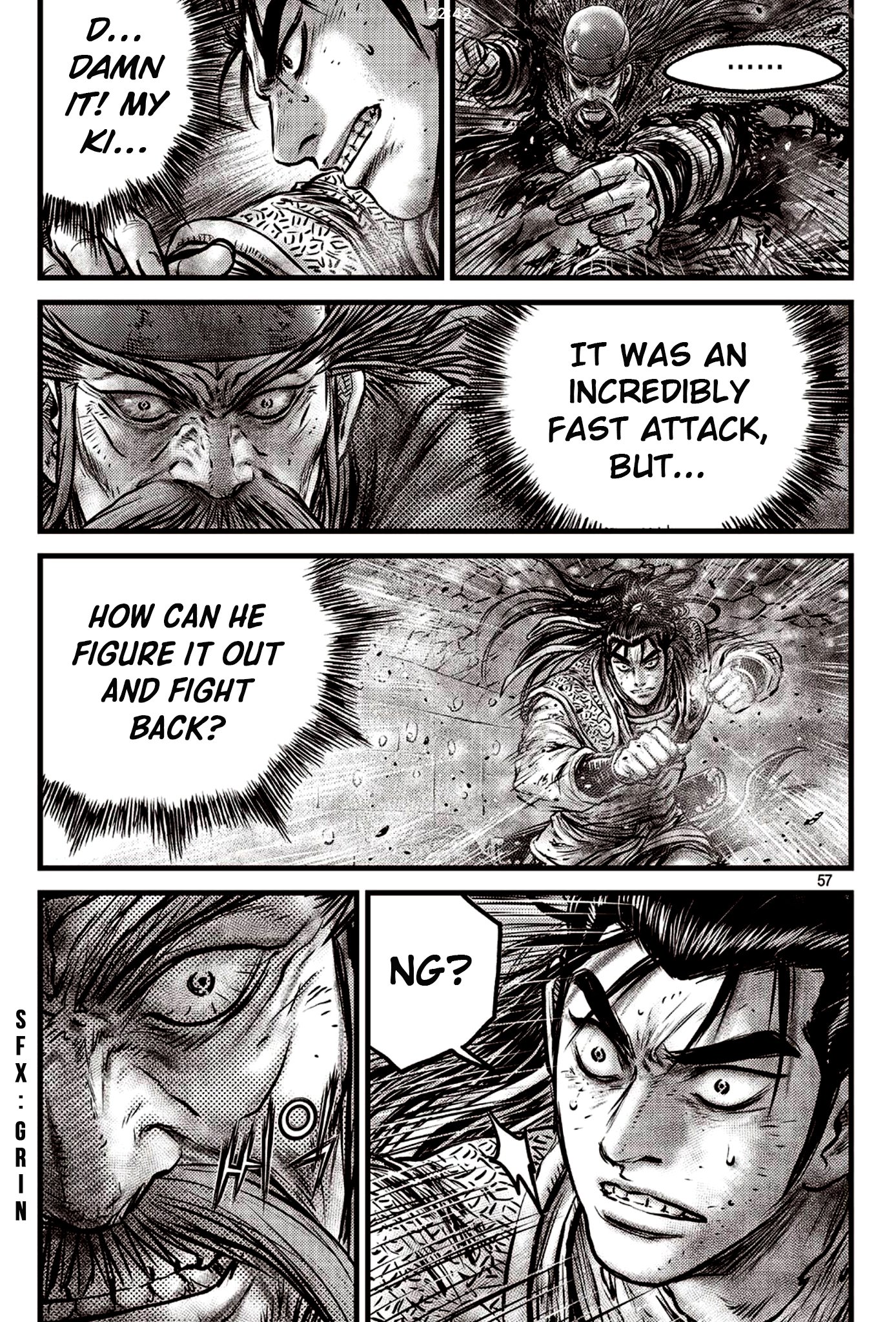 Page 10 of Chapter 590