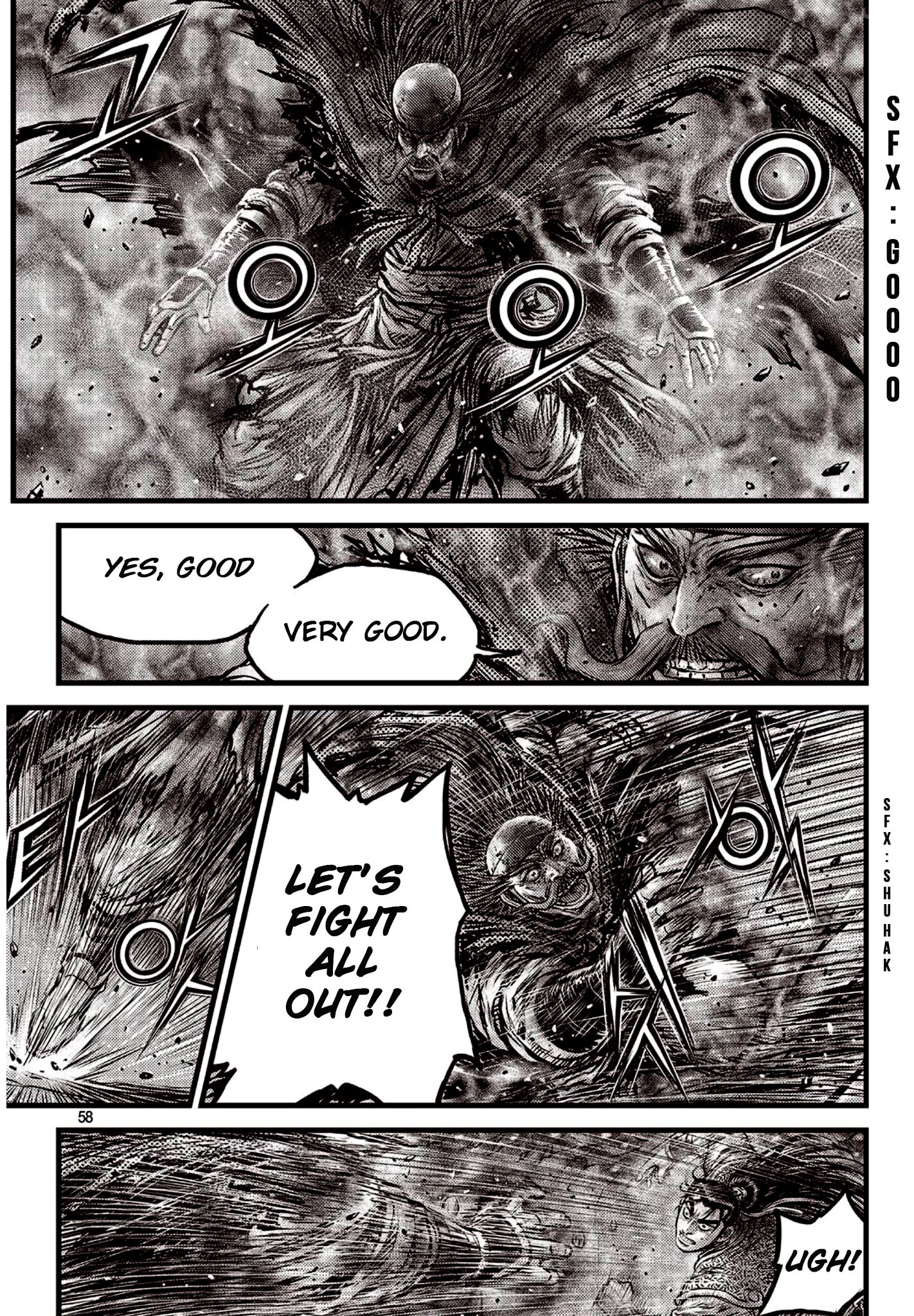 Page 11 of Chapter 590