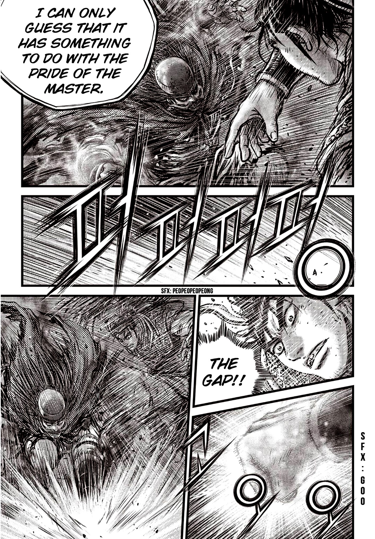 Page 15 of Chapter 590