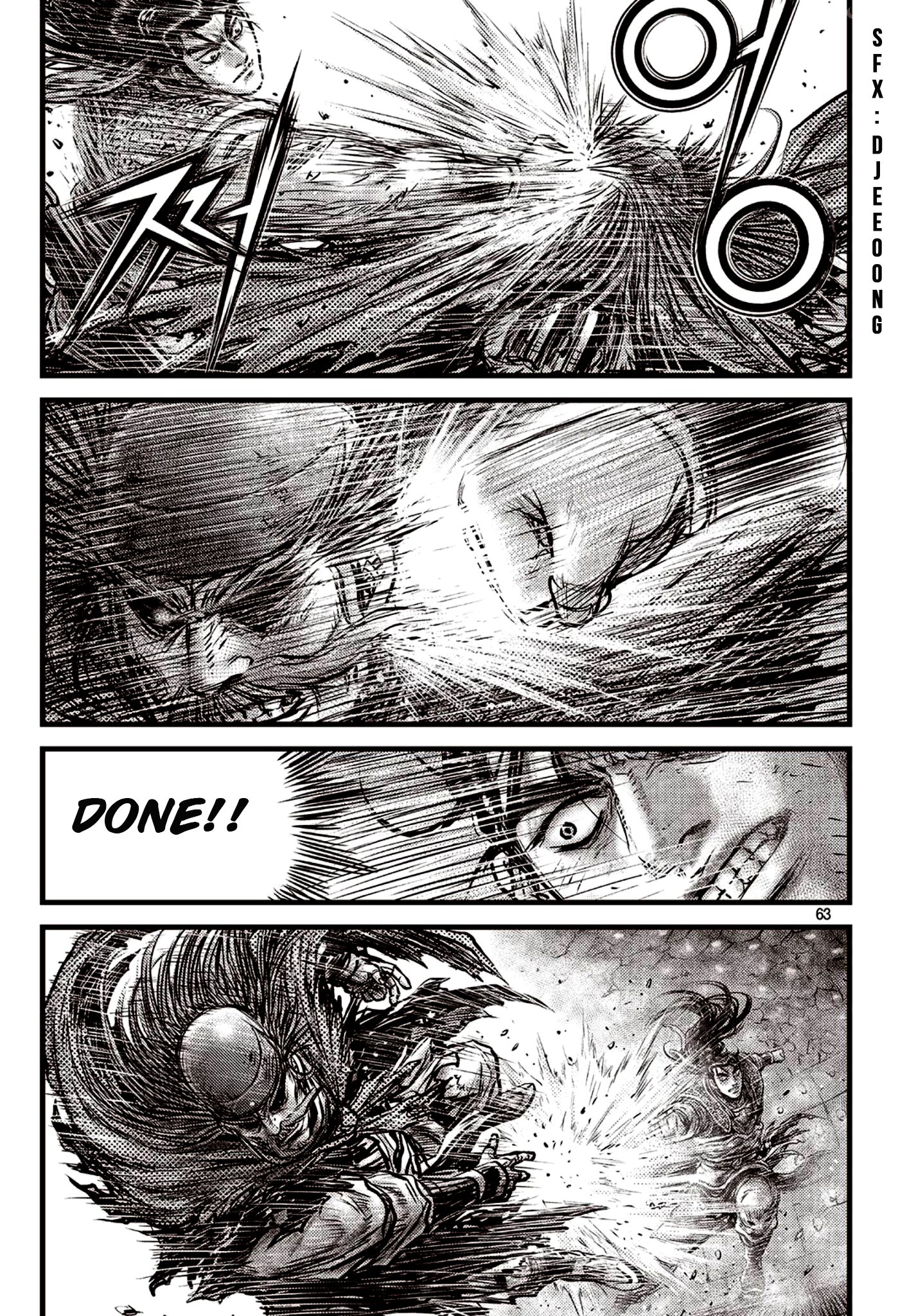Page 16 of Chapter 590