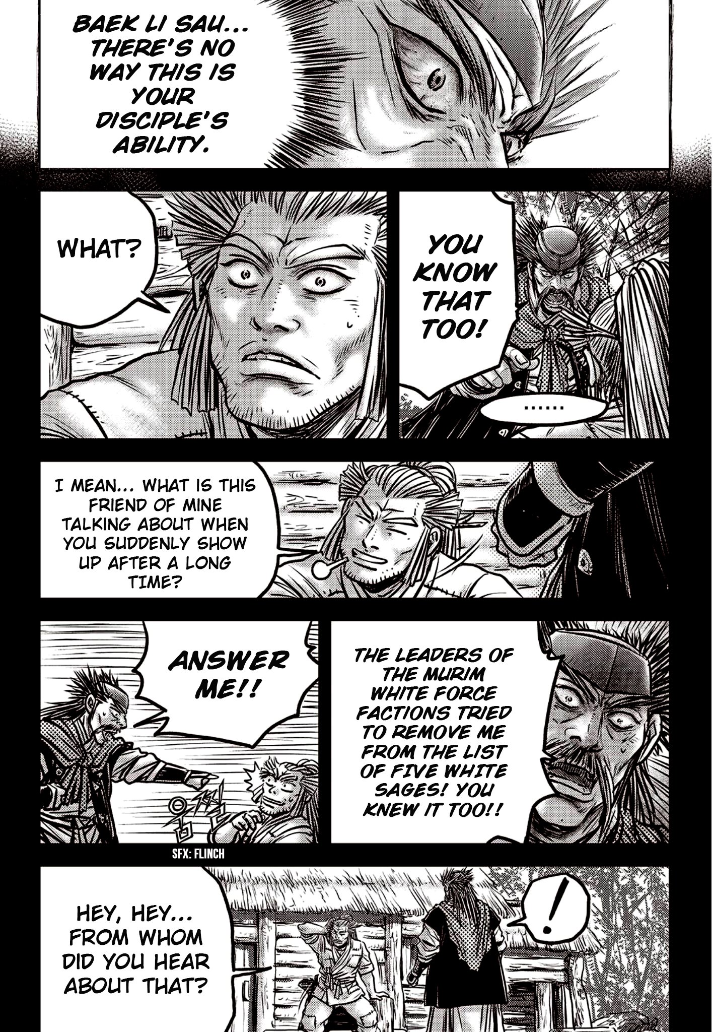 Page 27 of Chapter 590
