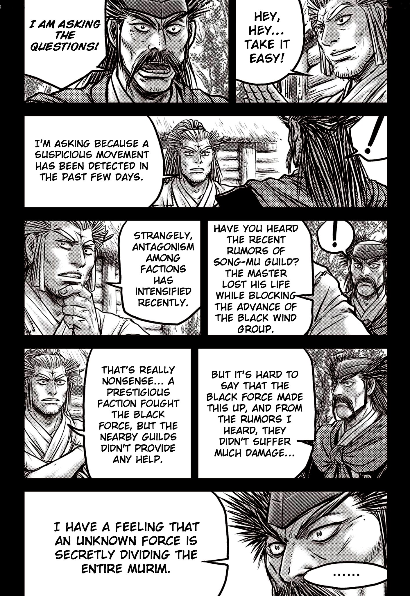 Page 28 of Chapter 590