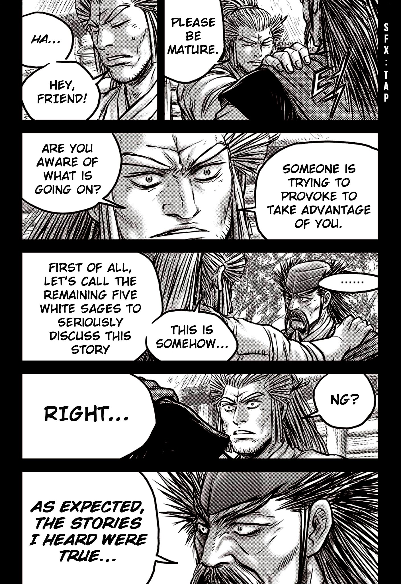 Page 30 of Chapter 590