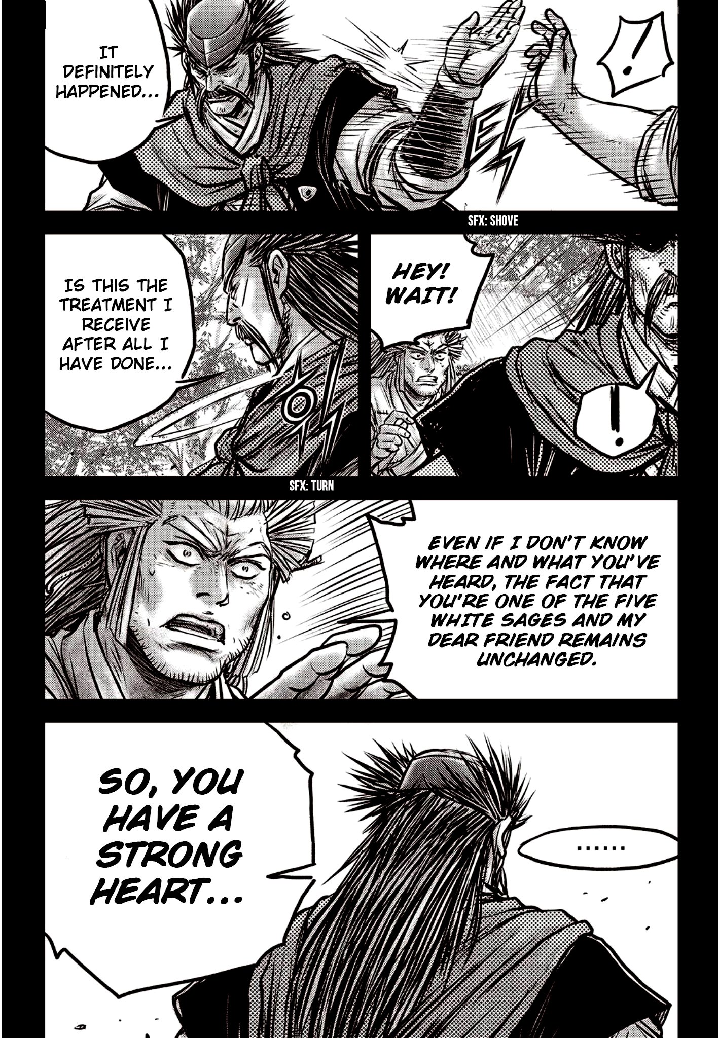 Page 31 of Chapter 590