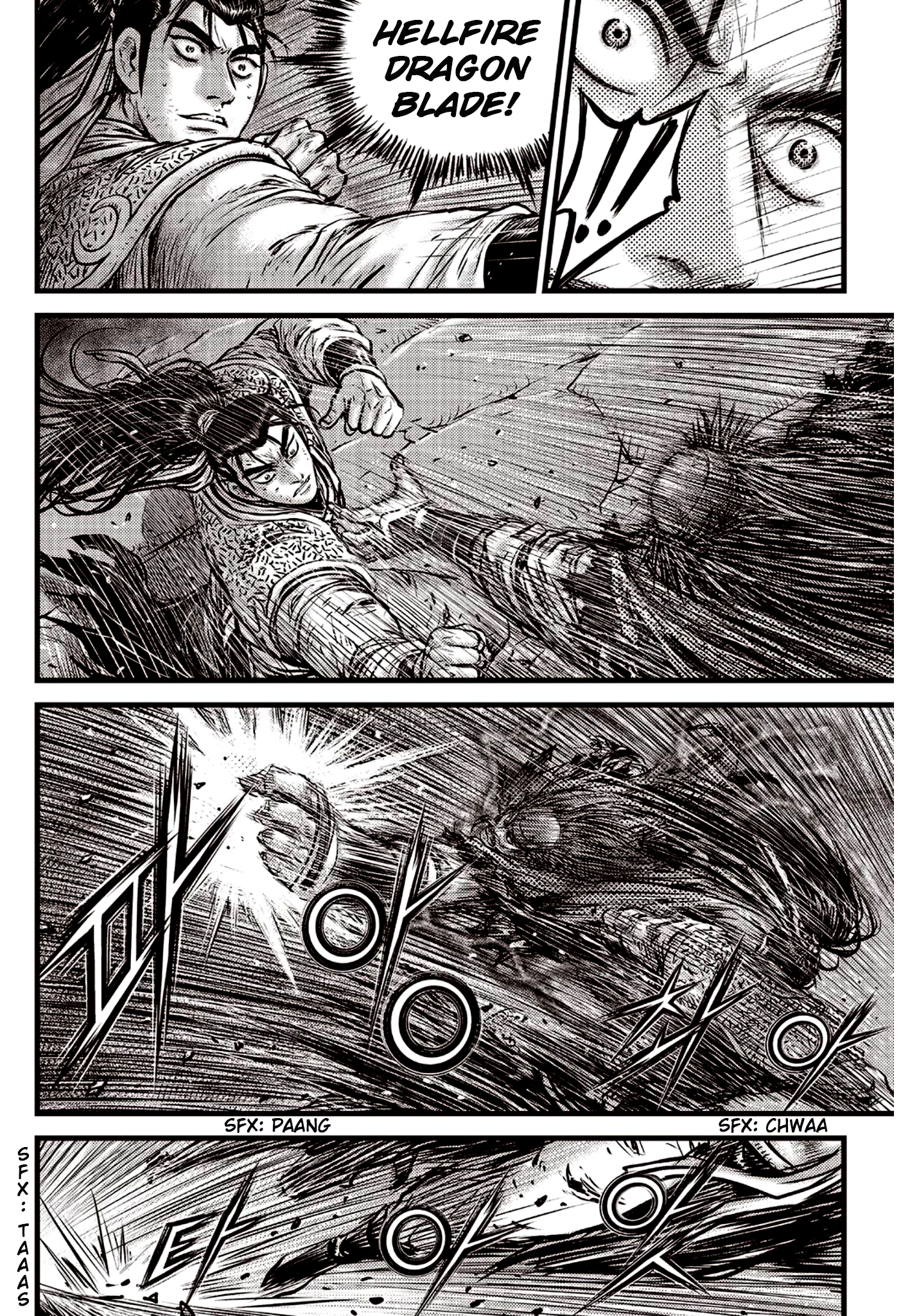 Page 11 of Chapter 591