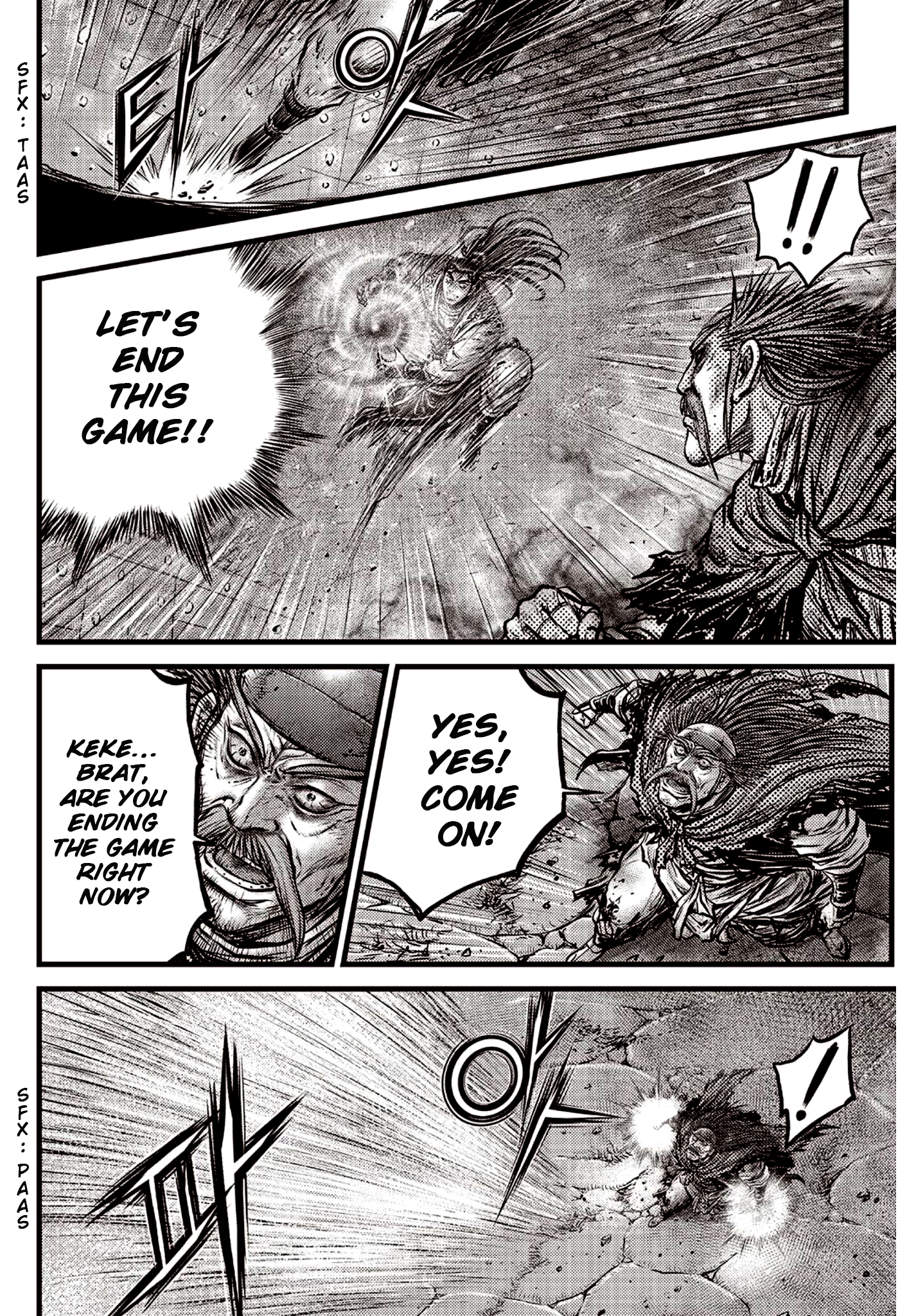 Page 2 of Chapter 591.5