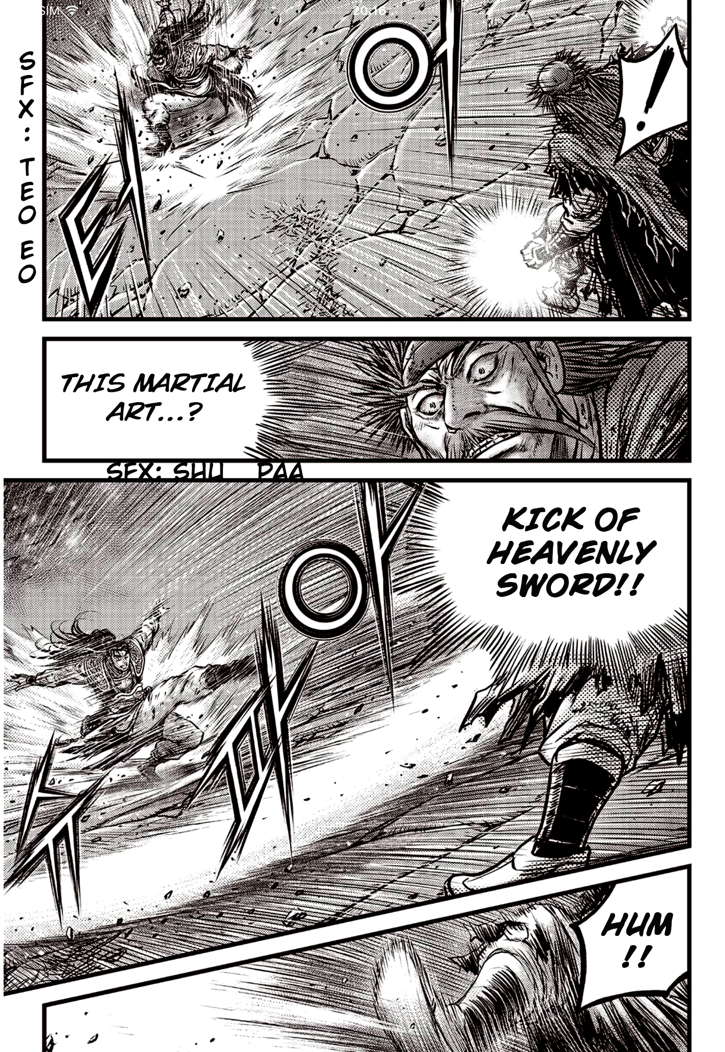 Page 3 of Chapter 591.5