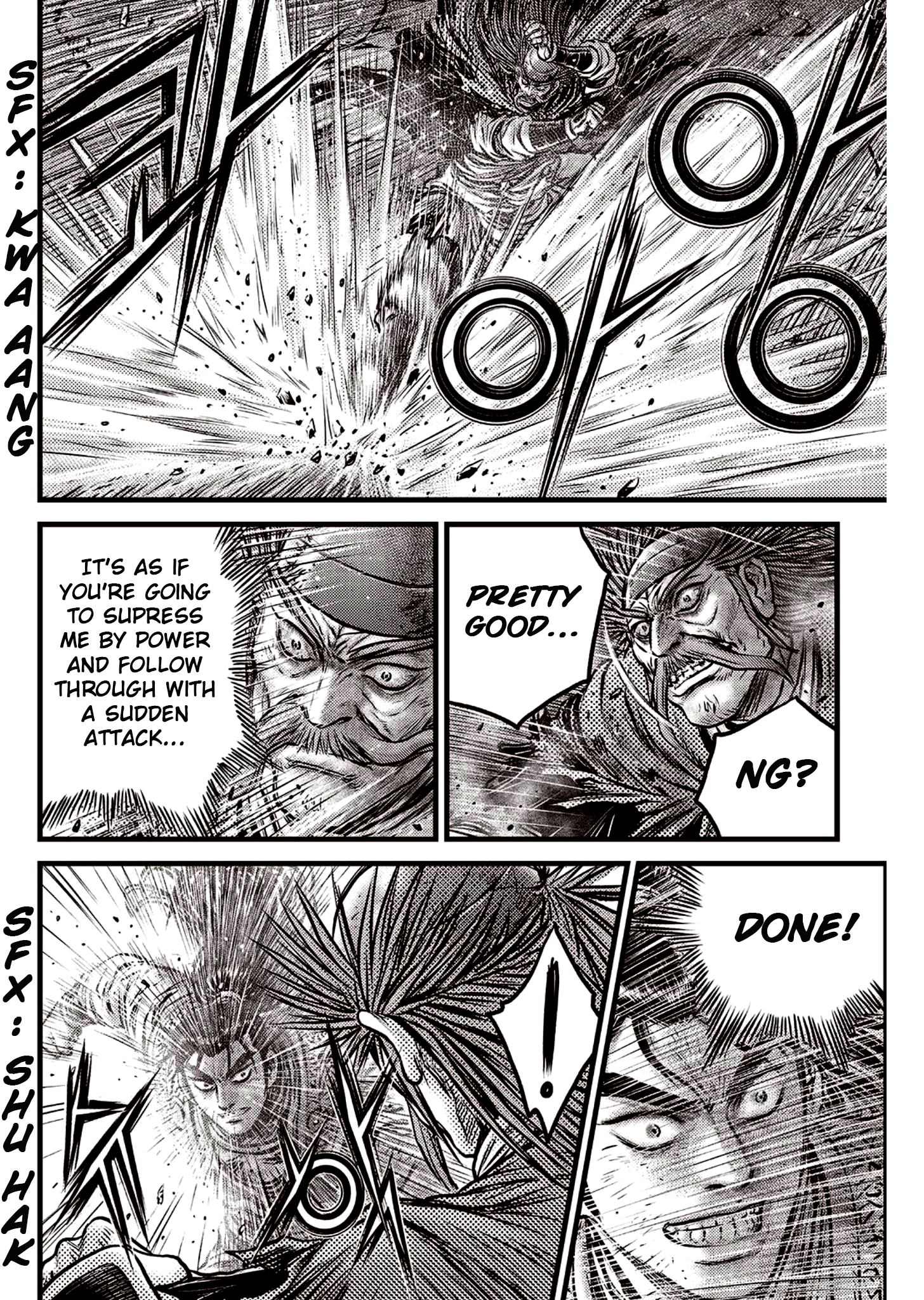 Page 4 of Chapter 591.5