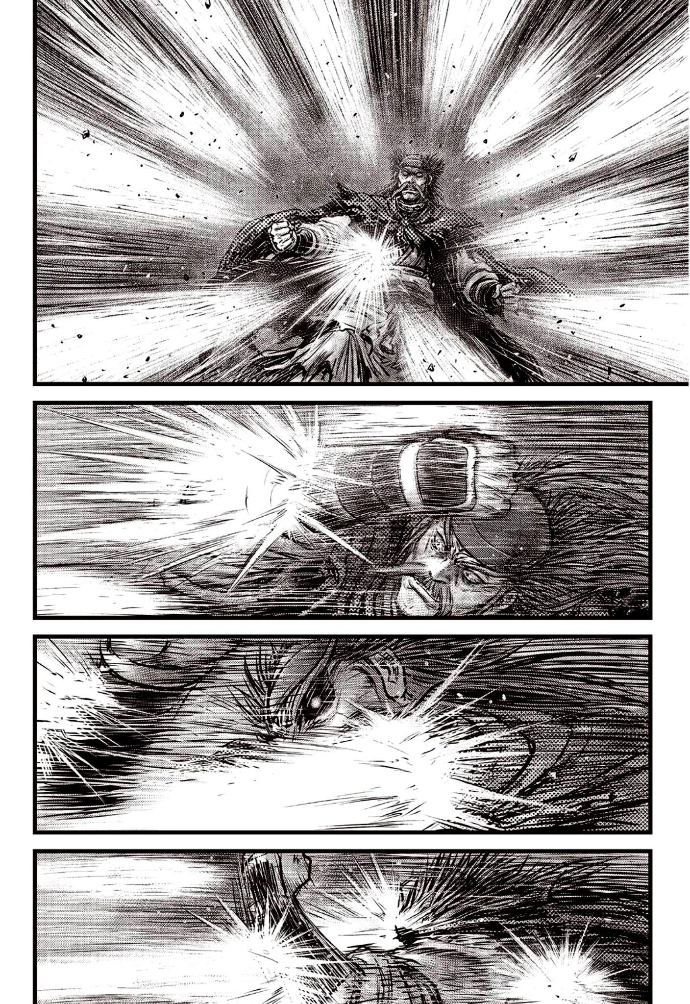 Page 6 of Chapter 591.5