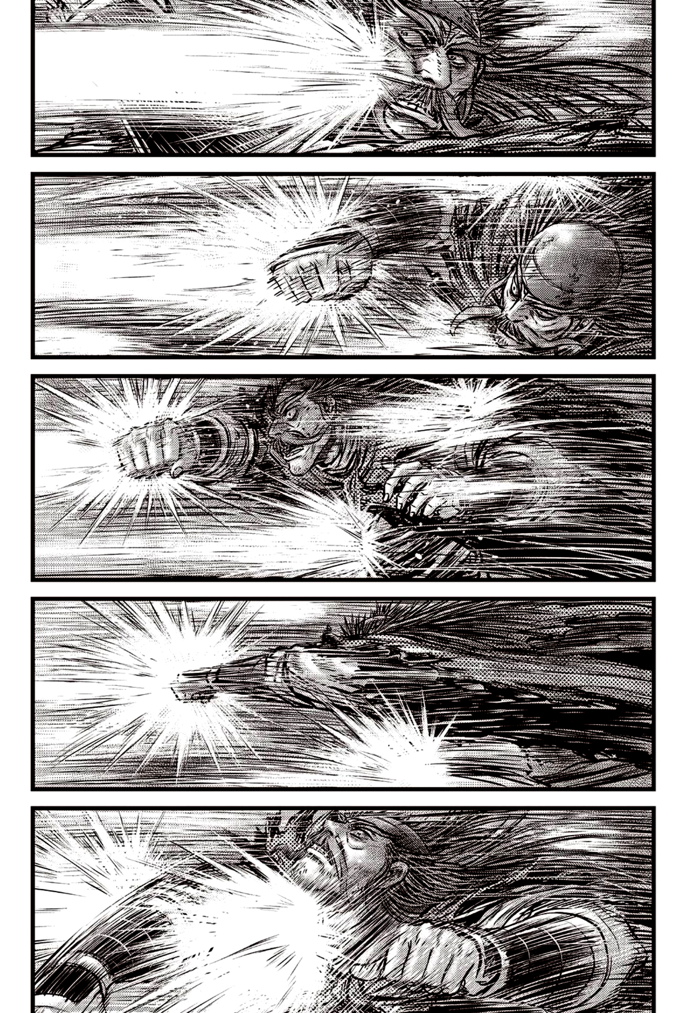 Page 7 of Chapter 591.5