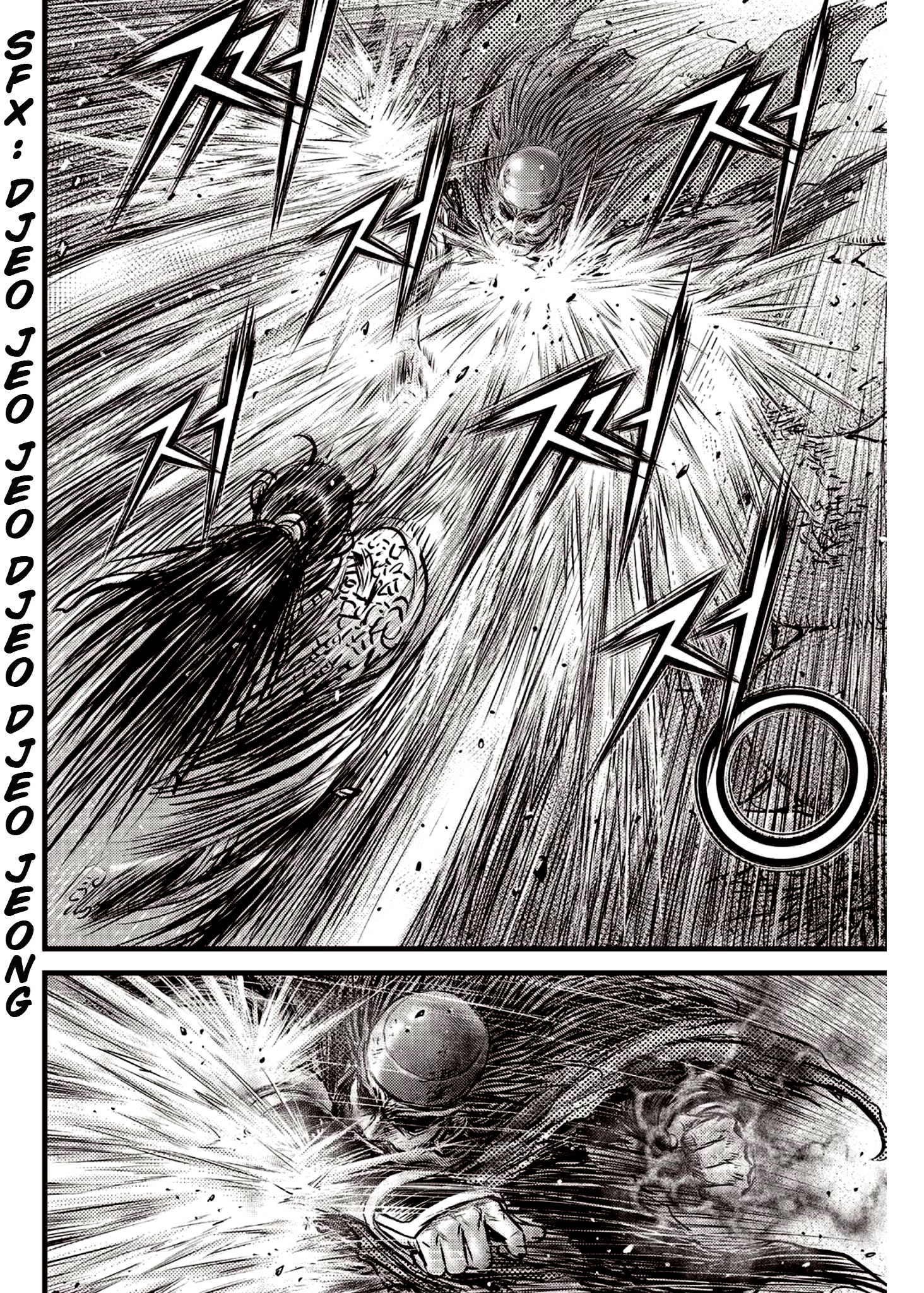 Page 8 of Chapter 591.5