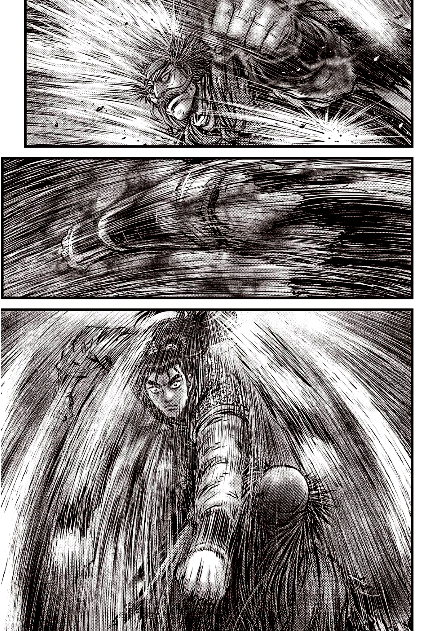 Page 9 of Chapter 591.5