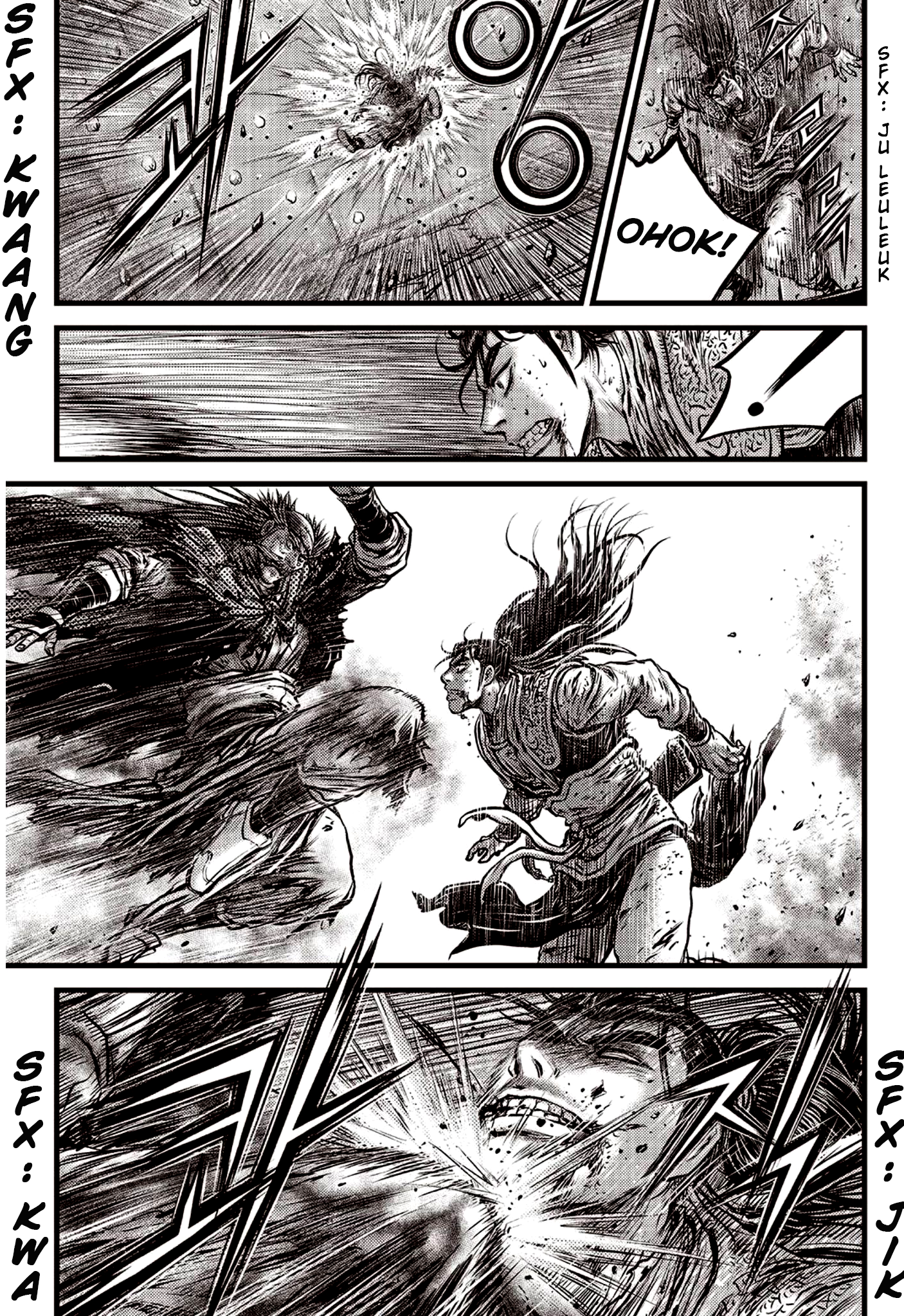 Page 11 of Chapter 591.5