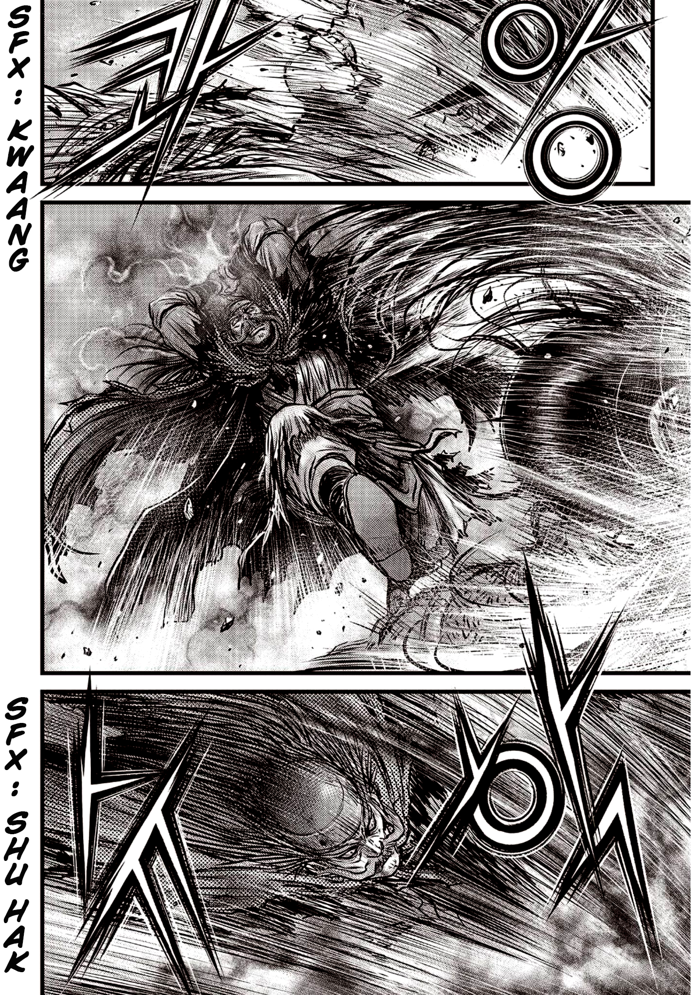 Page 12 of Chapter 591.5