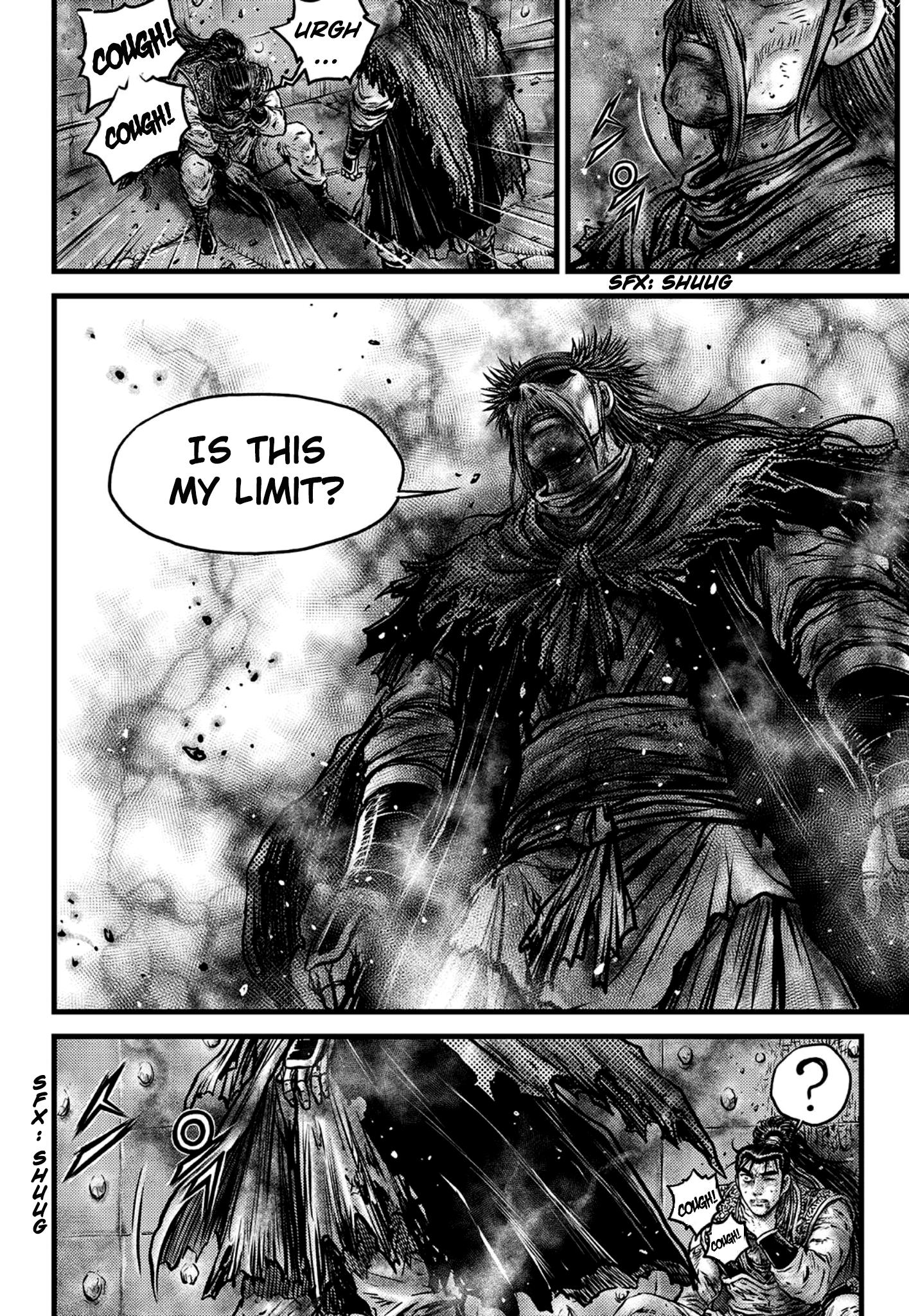 Page 7 of Chapter 592