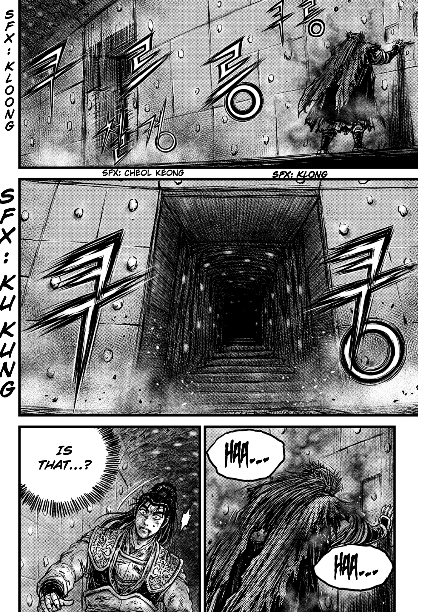 Page 11 of Chapter 592