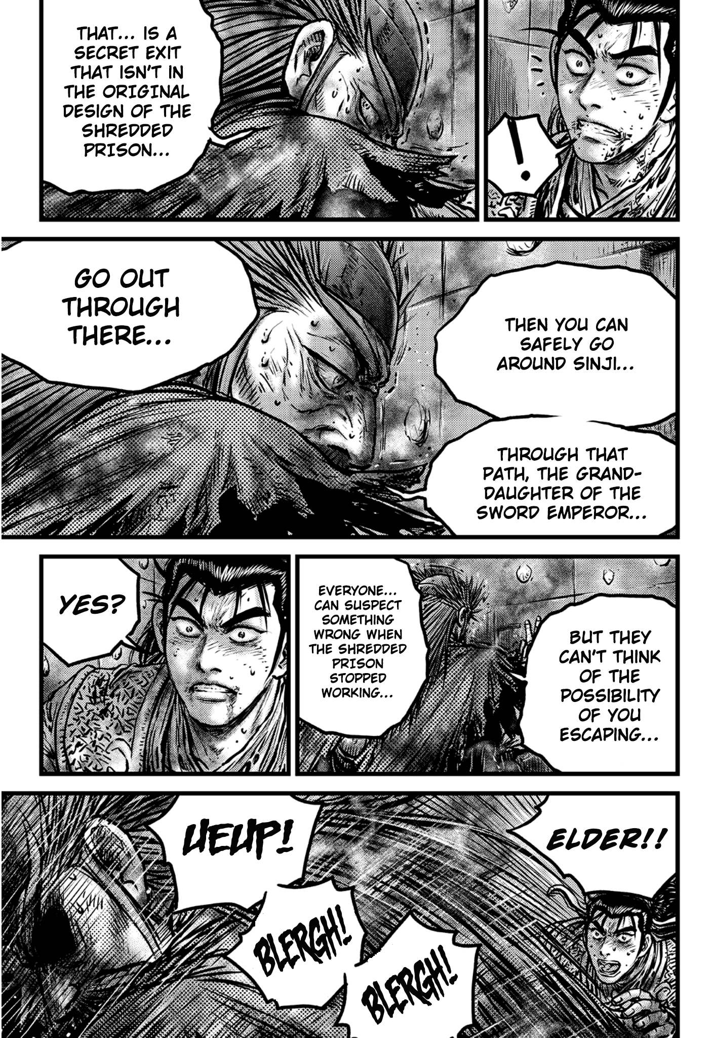 Page 12 of Chapter 592