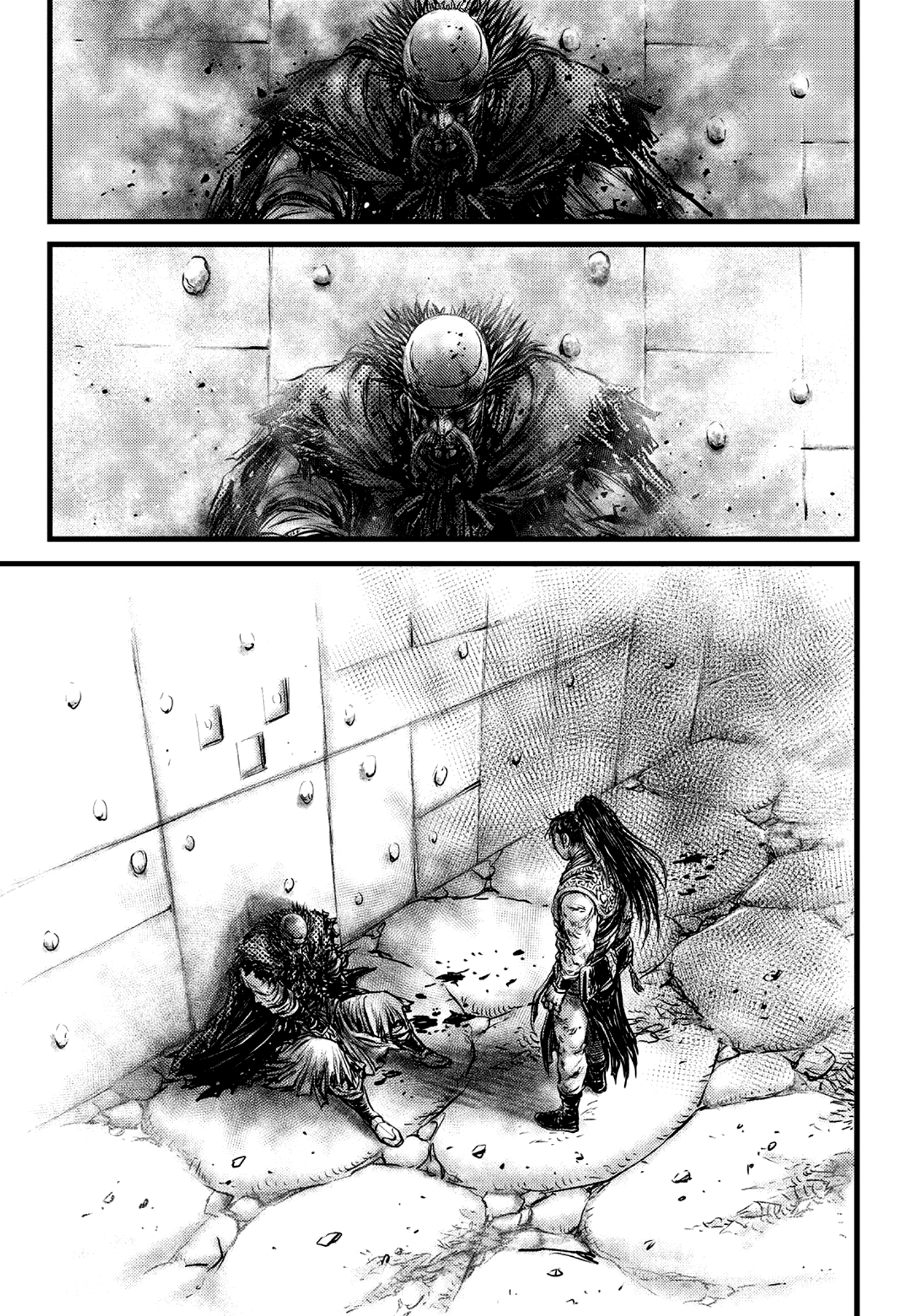 Page 18 of Chapter 592