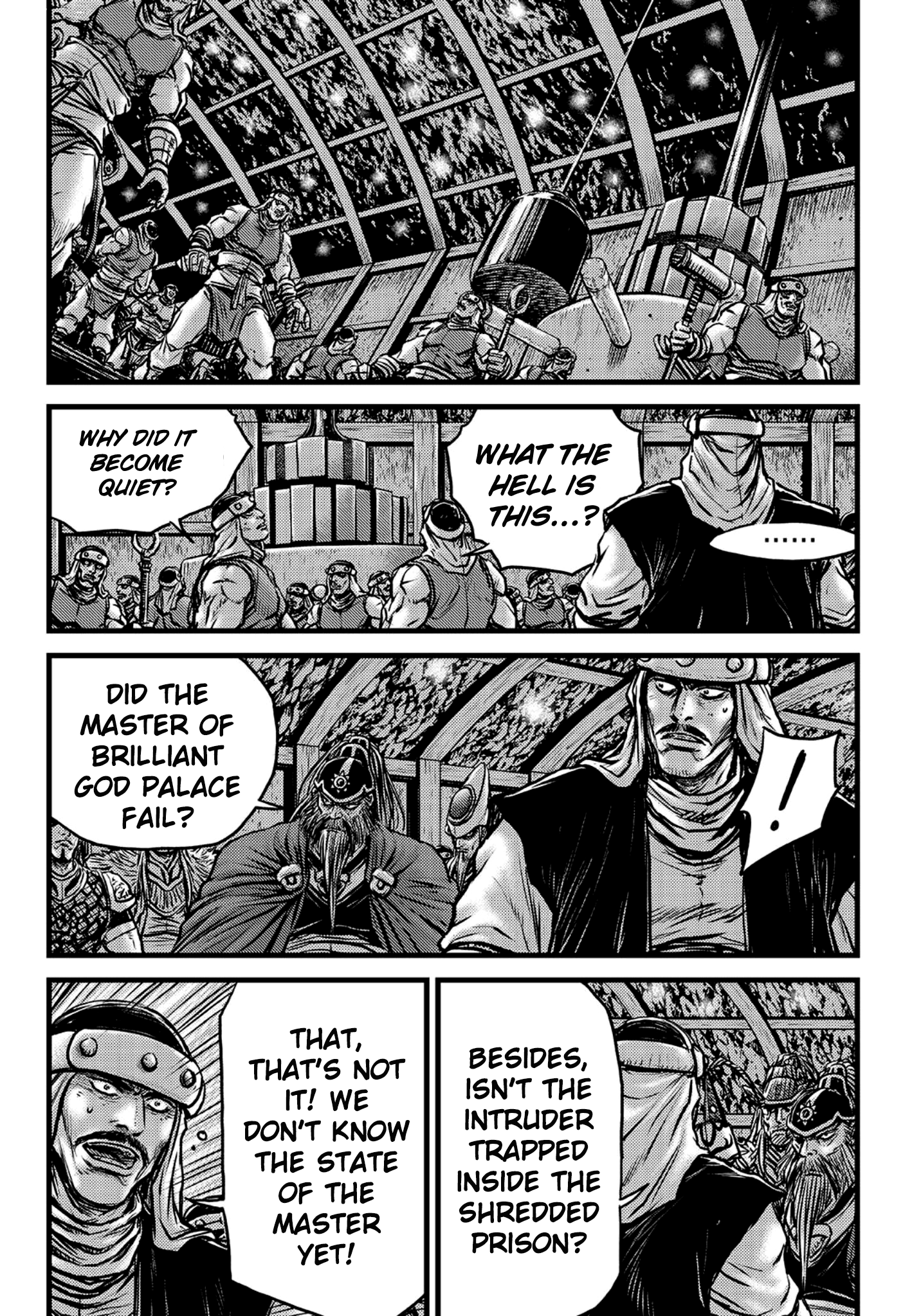 Page 19 of Chapter 592