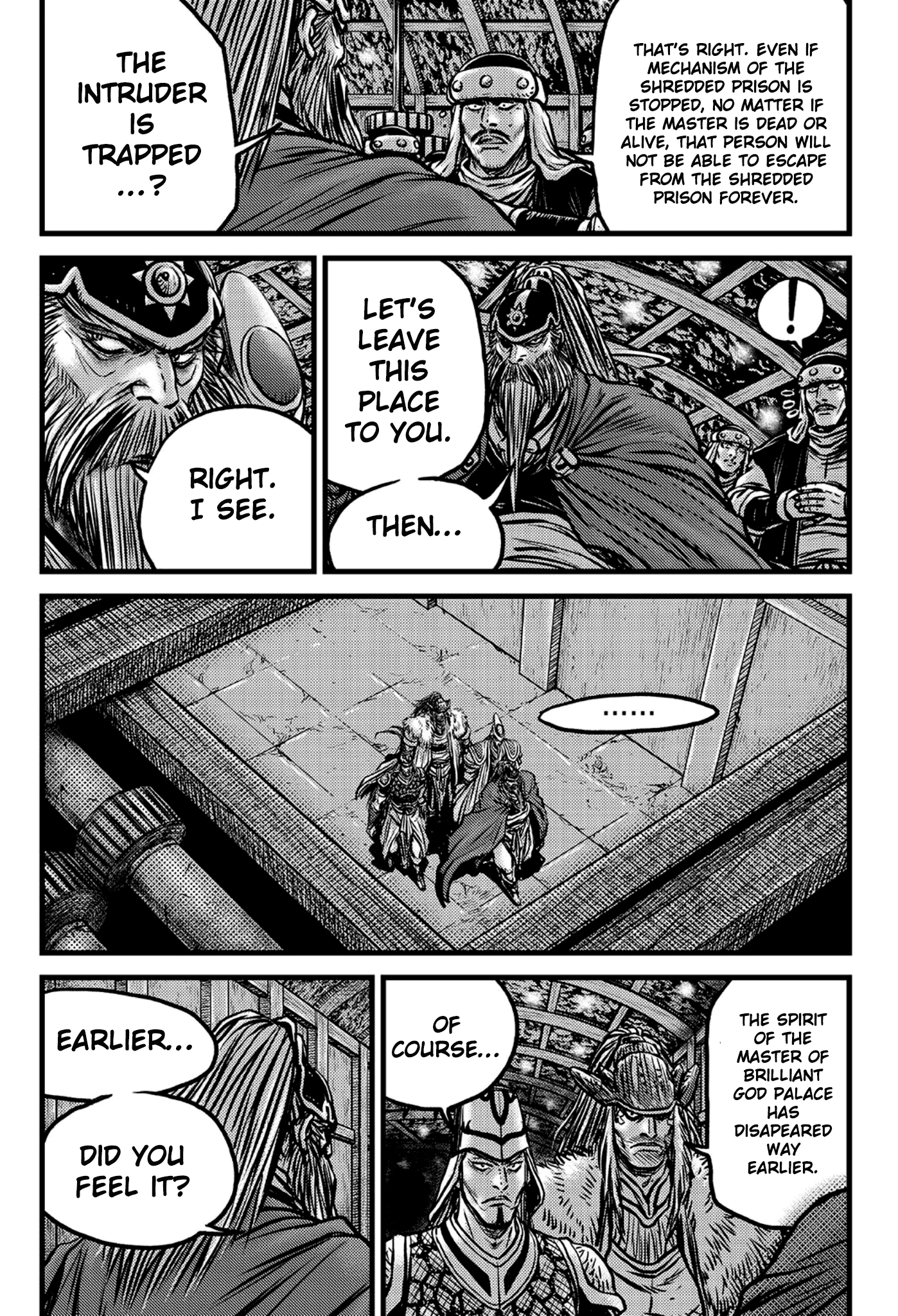 Page 20 of Chapter 592