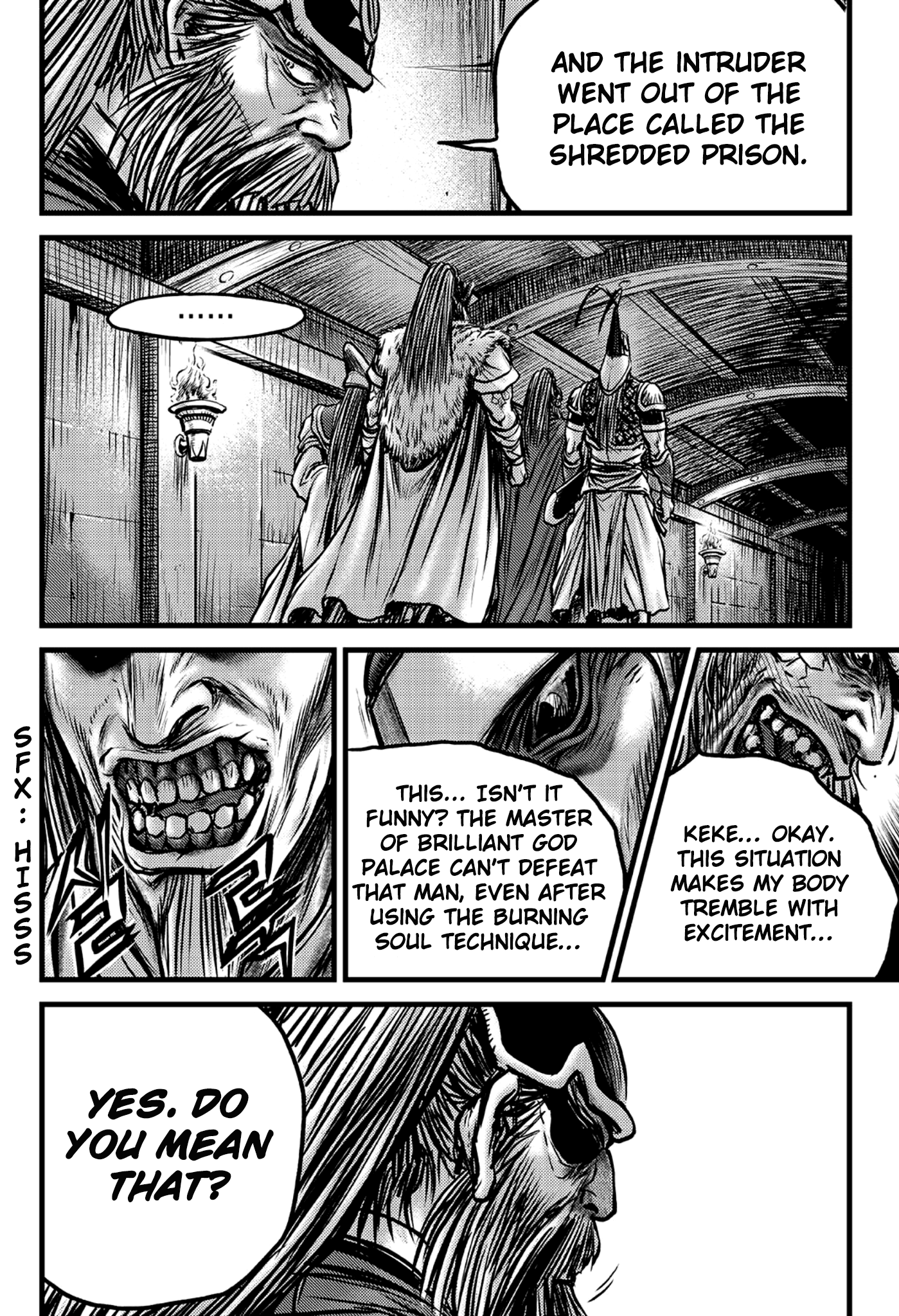 Page 21 of Chapter 592