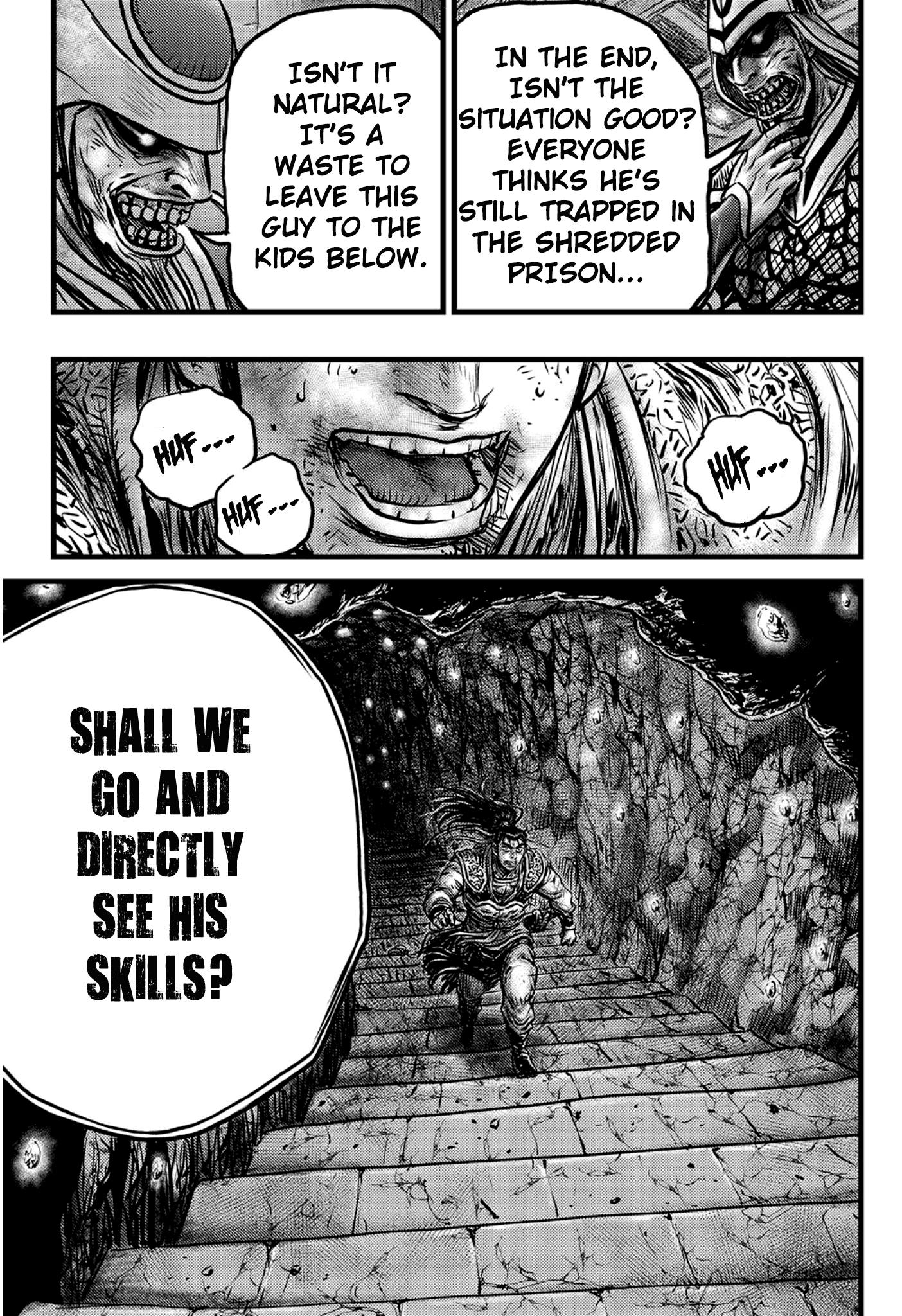 Page 22 of Chapter 592
