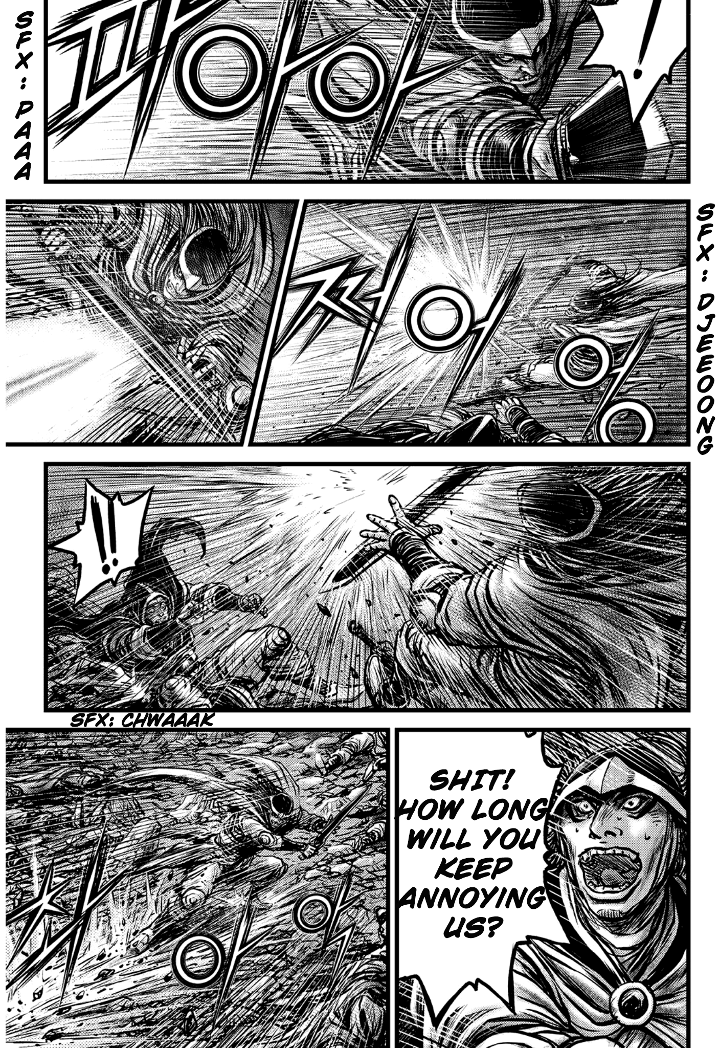 Page 24 of Chapter 592