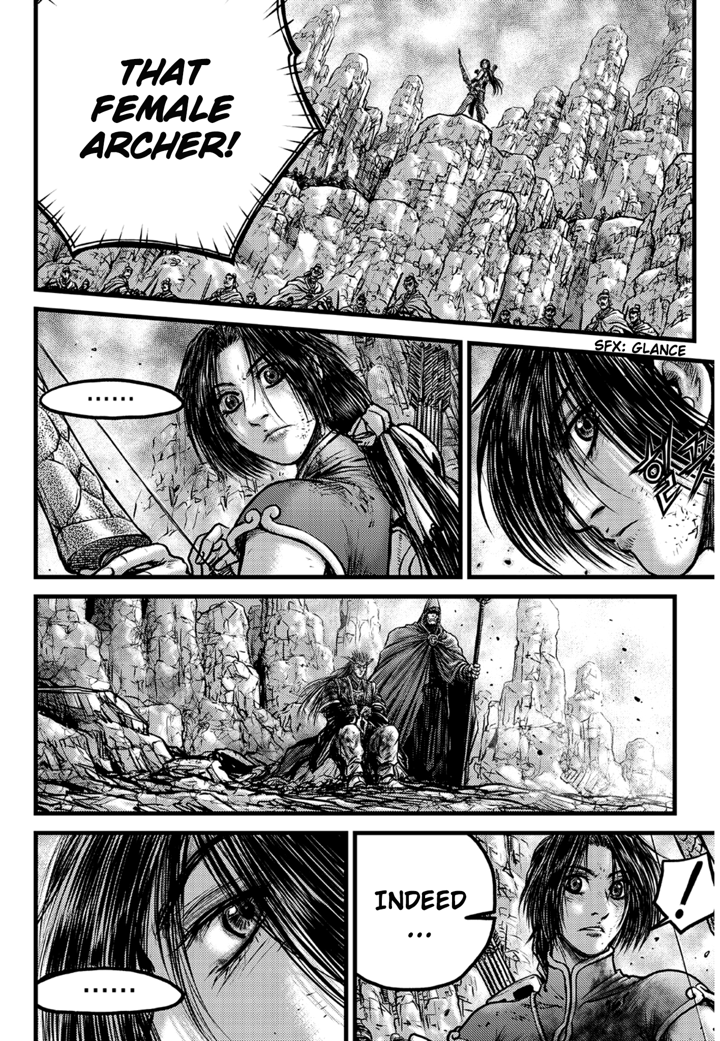 Page 25 of Chapter 592