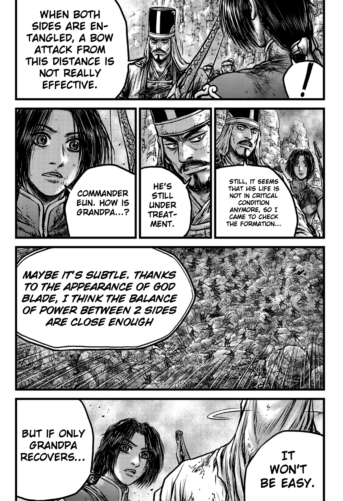 Page 26 of Chapter 592