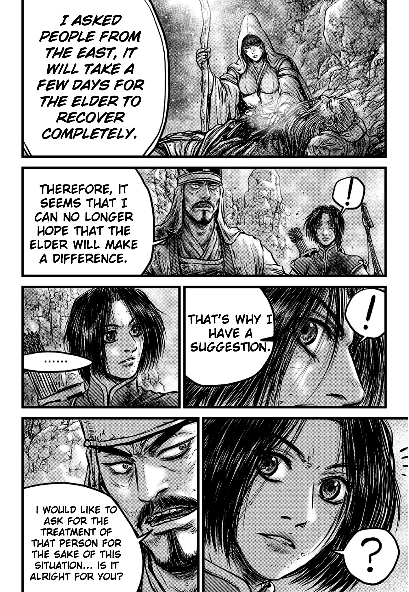 Page 27 of Chapter 592