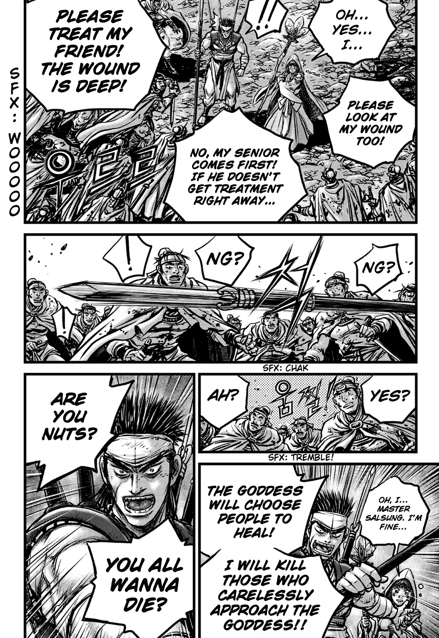 Page 31 of Chapter 592