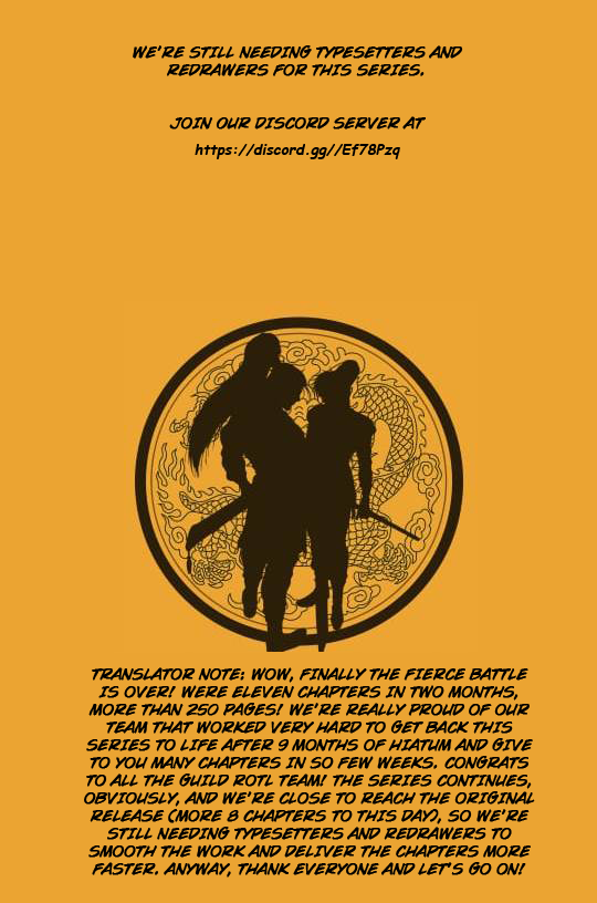 Page 33 of Chapter 592