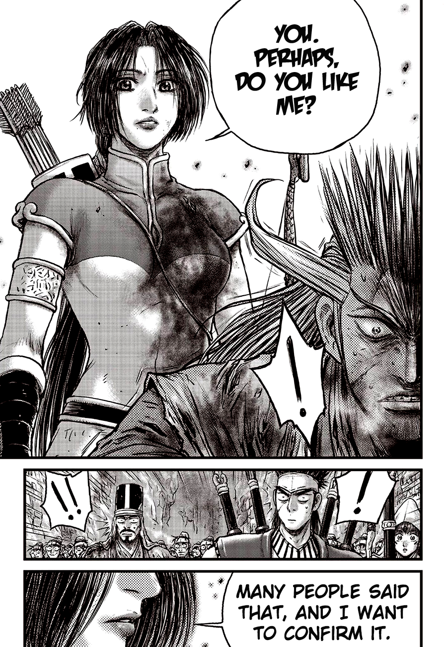 Page 10 of Chapter 593