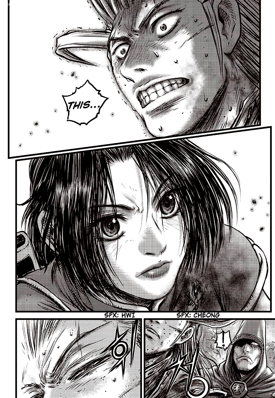 Page 13 of Chapter 593