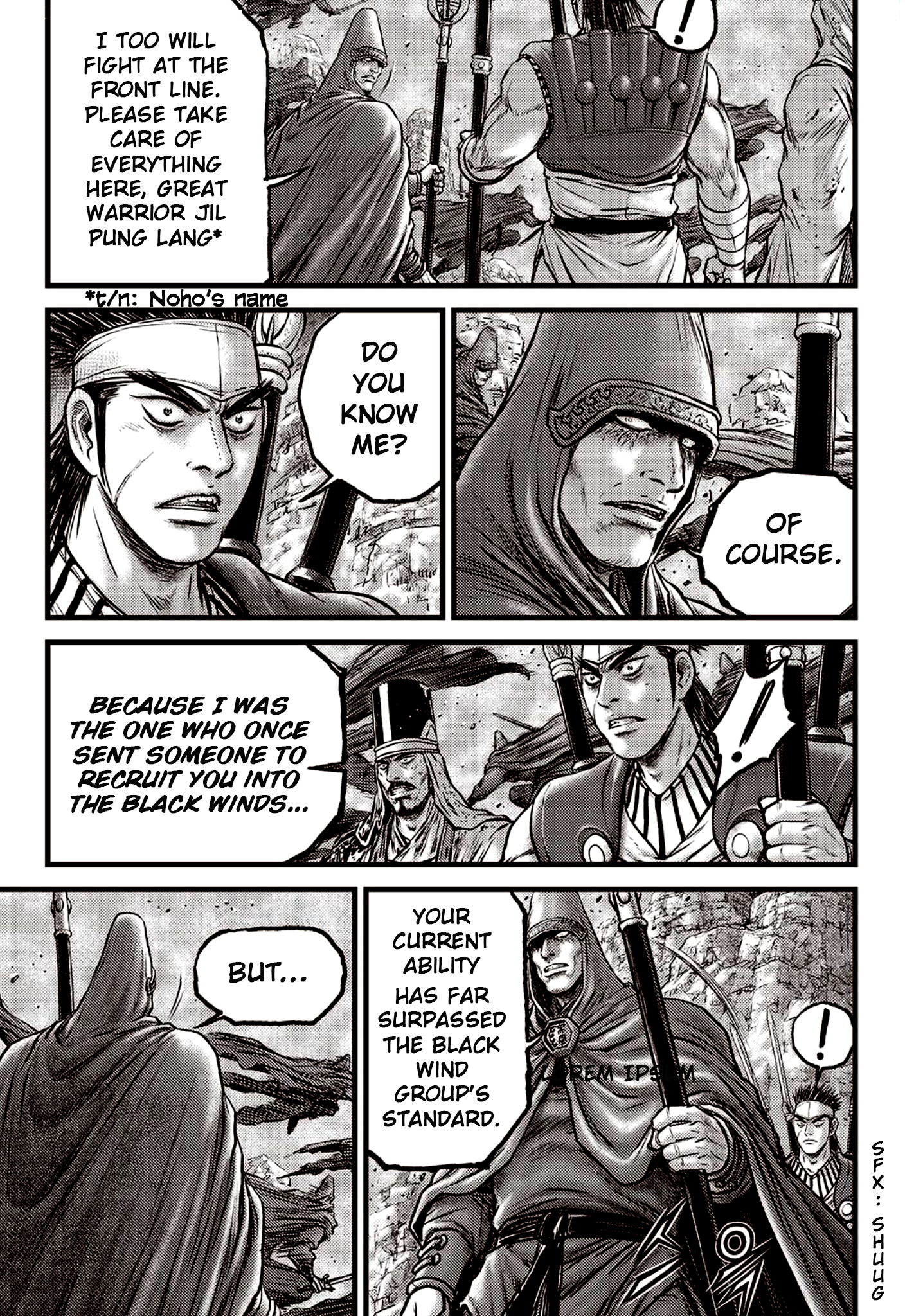 Page 9 of Chapter 594
