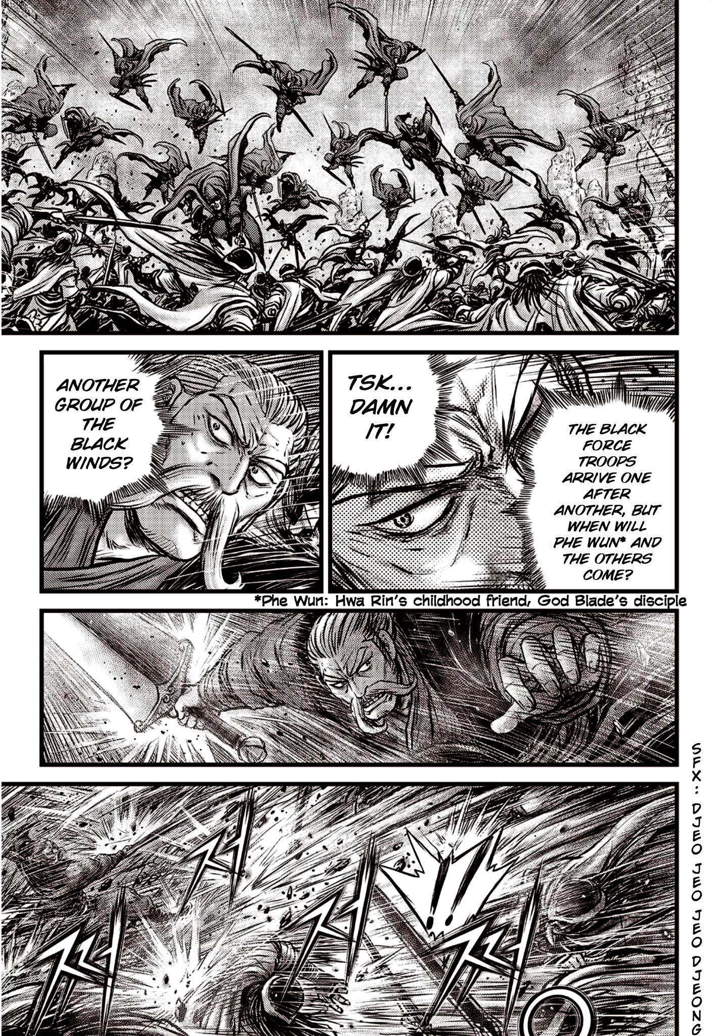 Page 11 of Chapter 594