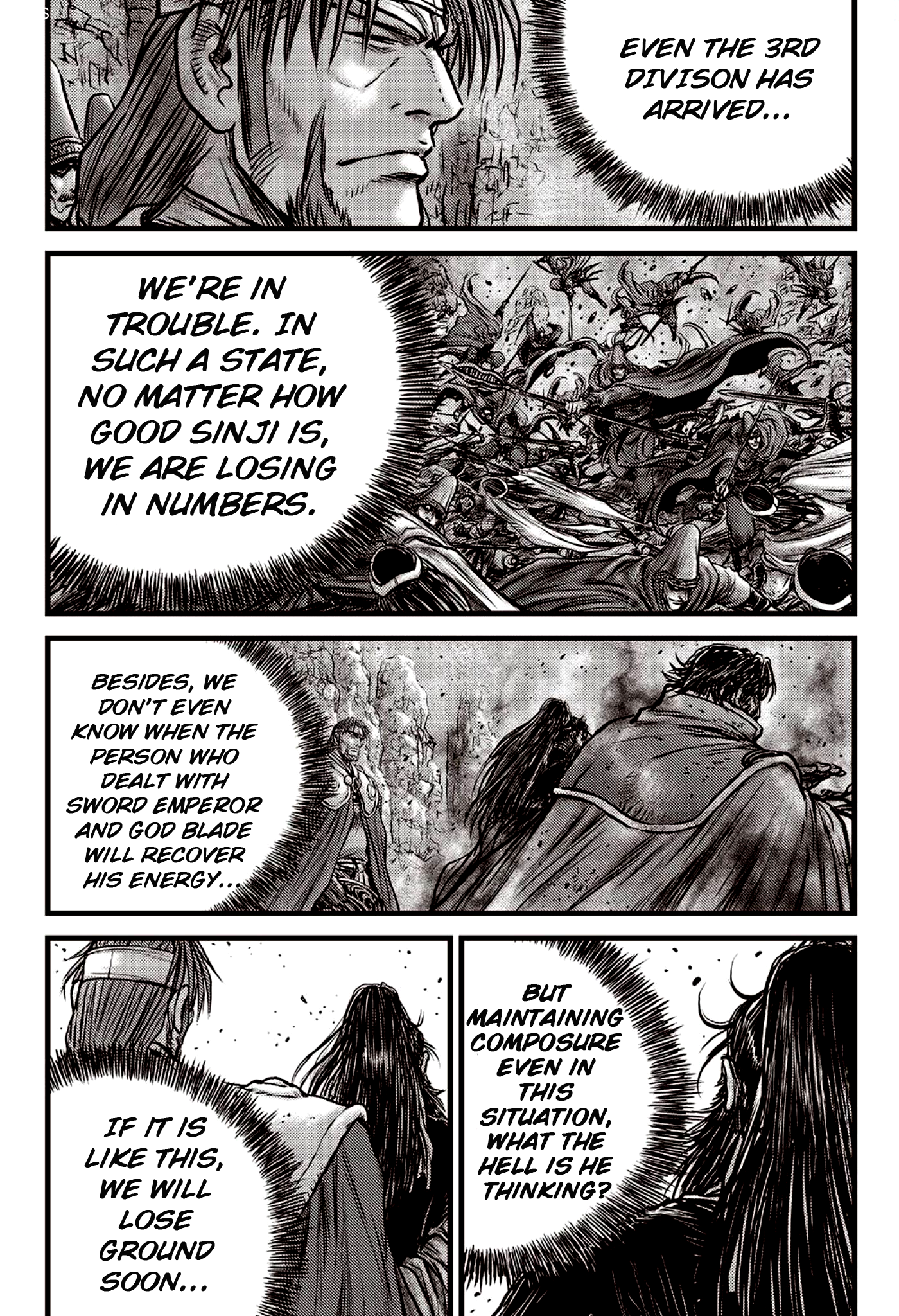 Page 13 of Chapter 594