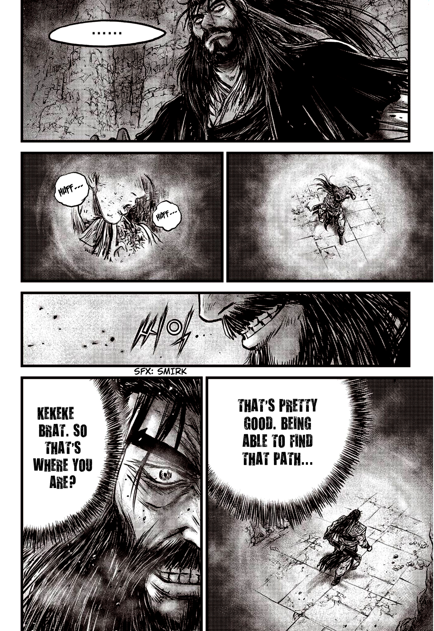 Page 14 of Chapter 594