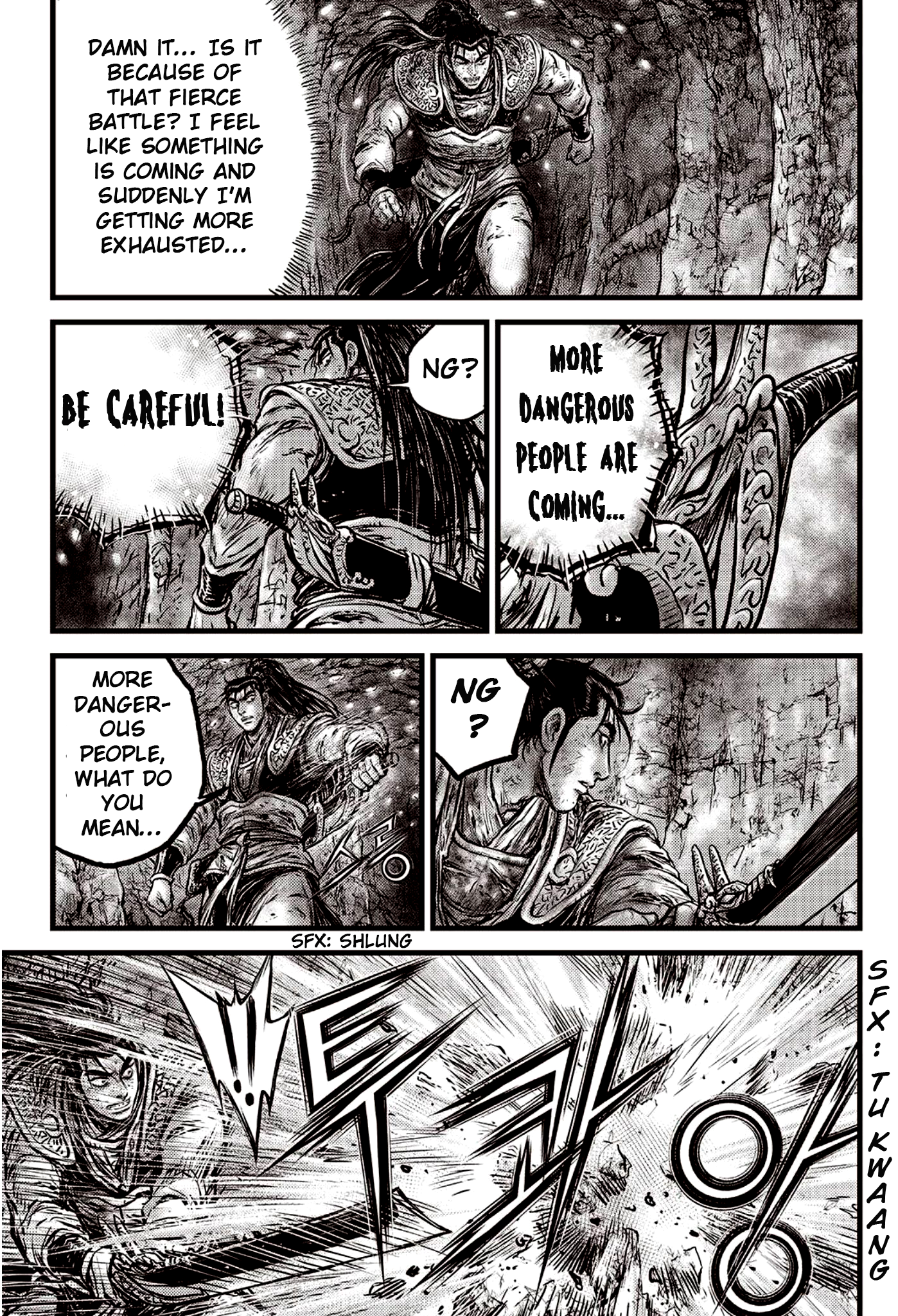 Page 15 of Chapter 594